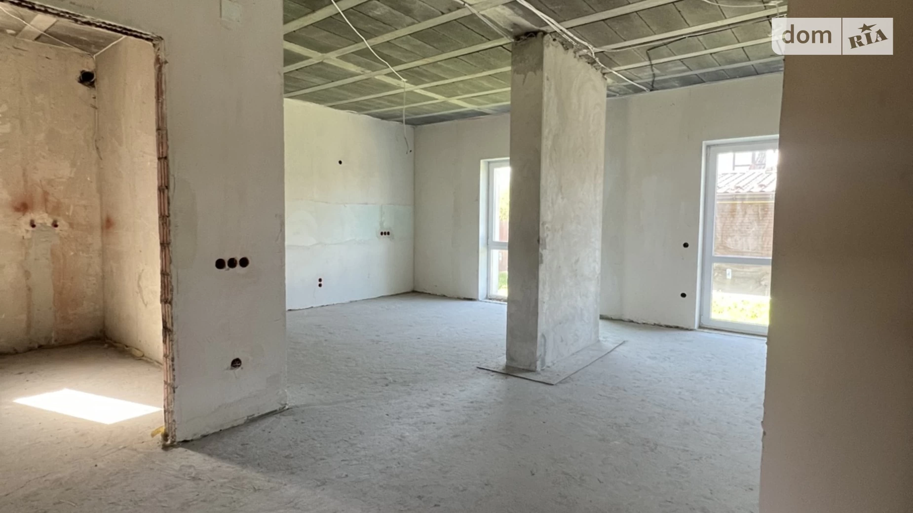 Продається частина будинку 180 кв. м з терасою, цена: 110000 $ - фото 4