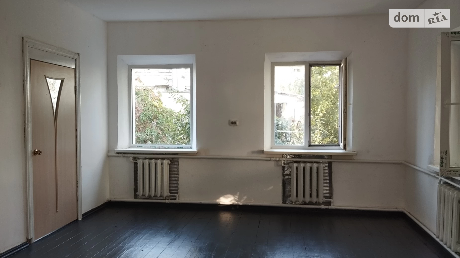 Продається одноповерховий будинок 120 кв. м з мансардою, цена: 55000 $ - фото 4