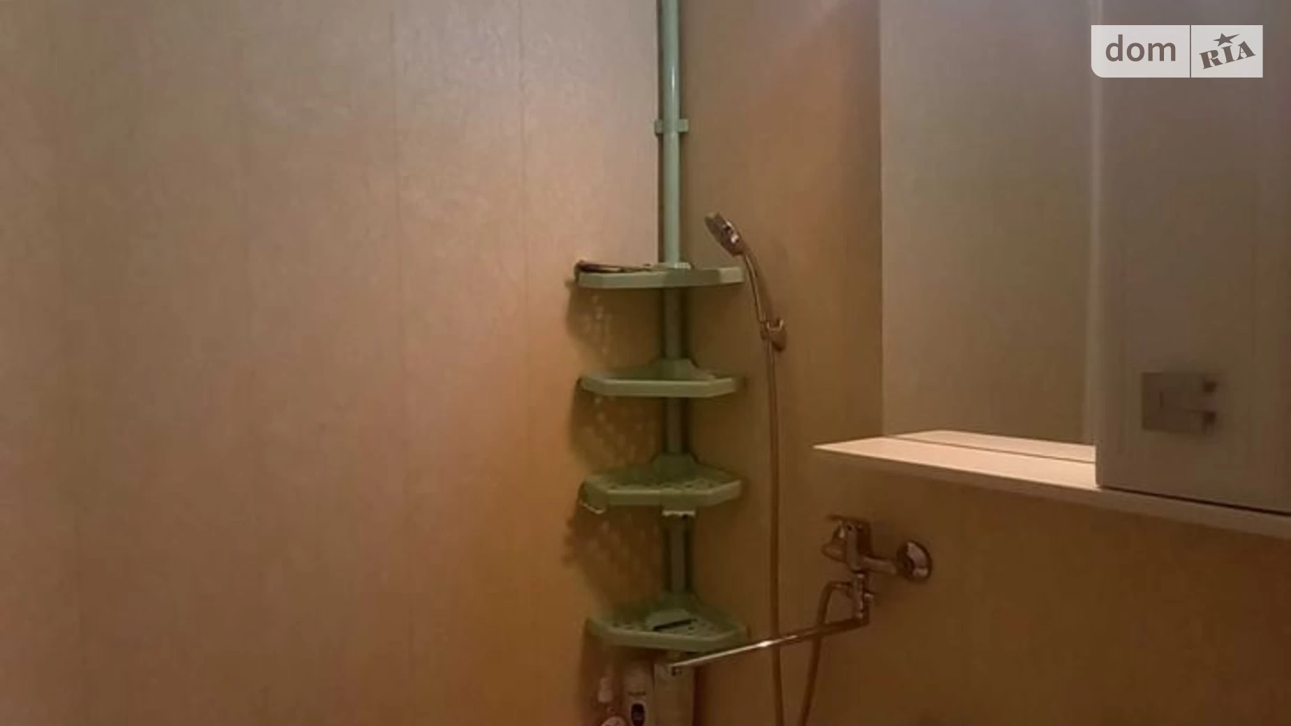 Продается 3-комнатная квартира 64.1 кв. м в Днепре, цена: 50000 $ - фото 3
