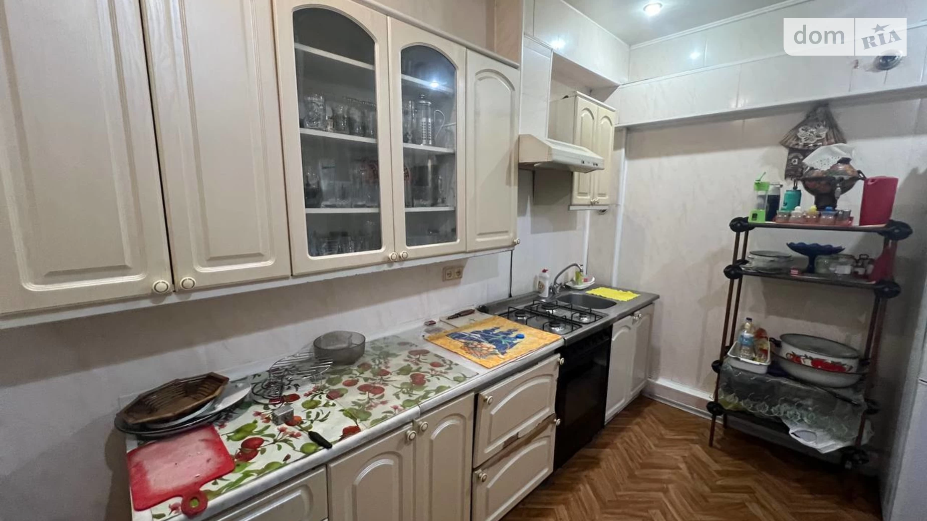 Здається в оренду одноповерховий будинок 160 кв. м з терасою, цена: 16000 грн - фото 5