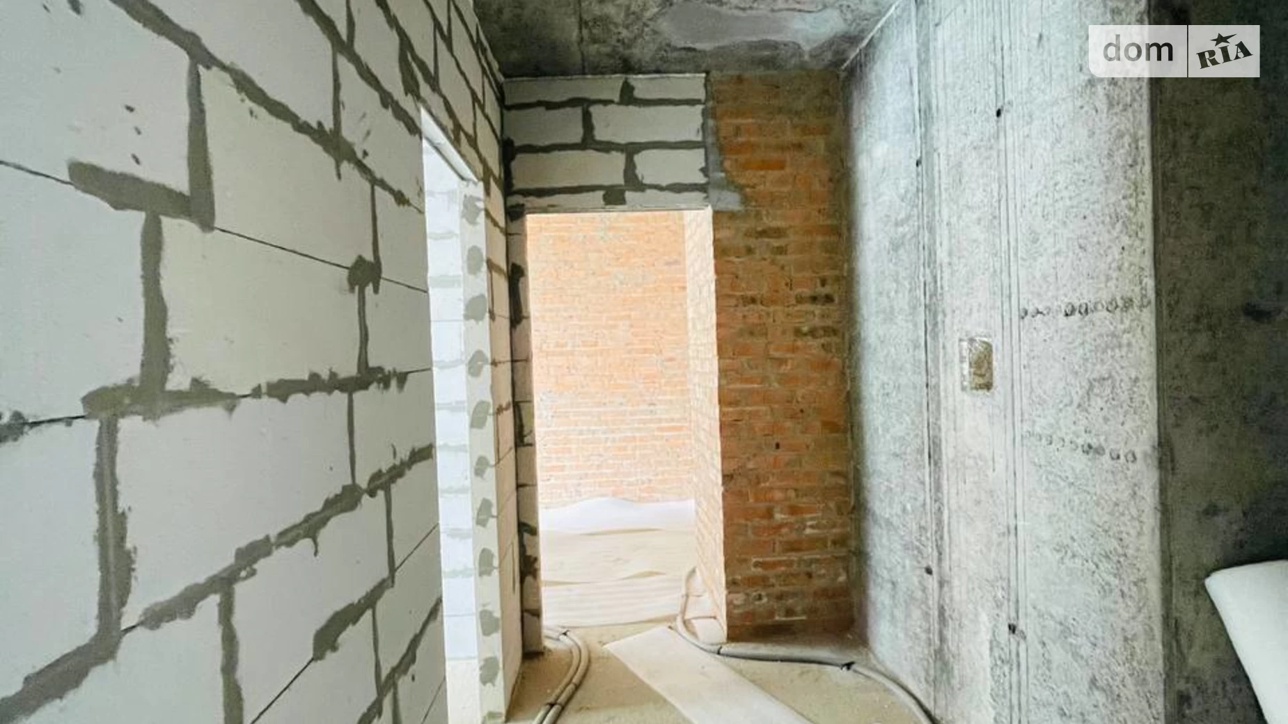 Продається 2-кімнатна квартира 63.5 кв. м у Вінниці, пров. Цегельний, 5 - фото 5