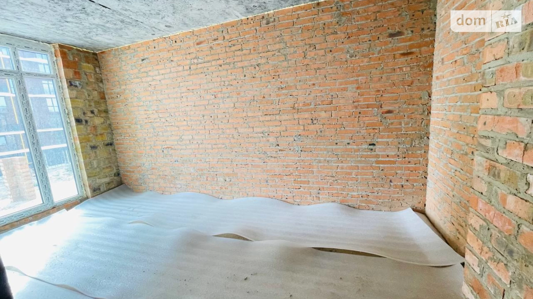 Продається 2-кімнатна квартира 63.5 кв. м у Вінниці, пров. Цегельний, 5 - фото 3