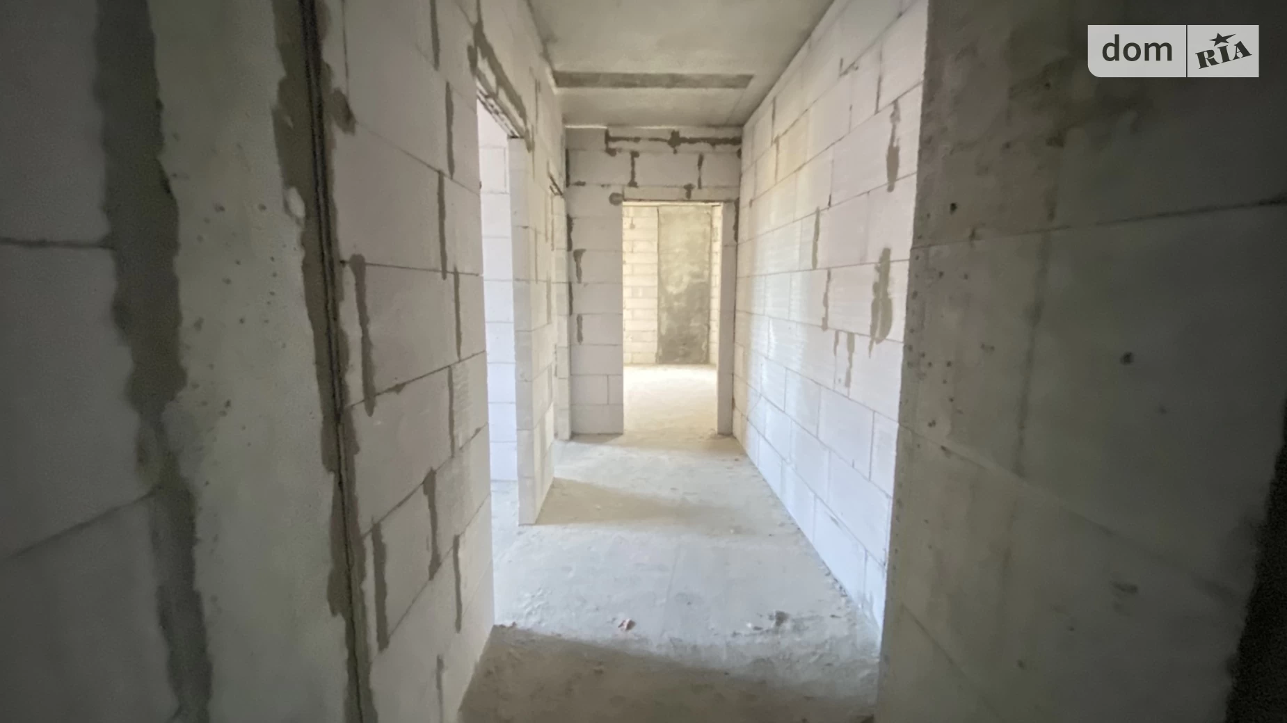 Продається 3-кімнатна квартира 95 кв. м у, цена: 85000 $ - фото 3