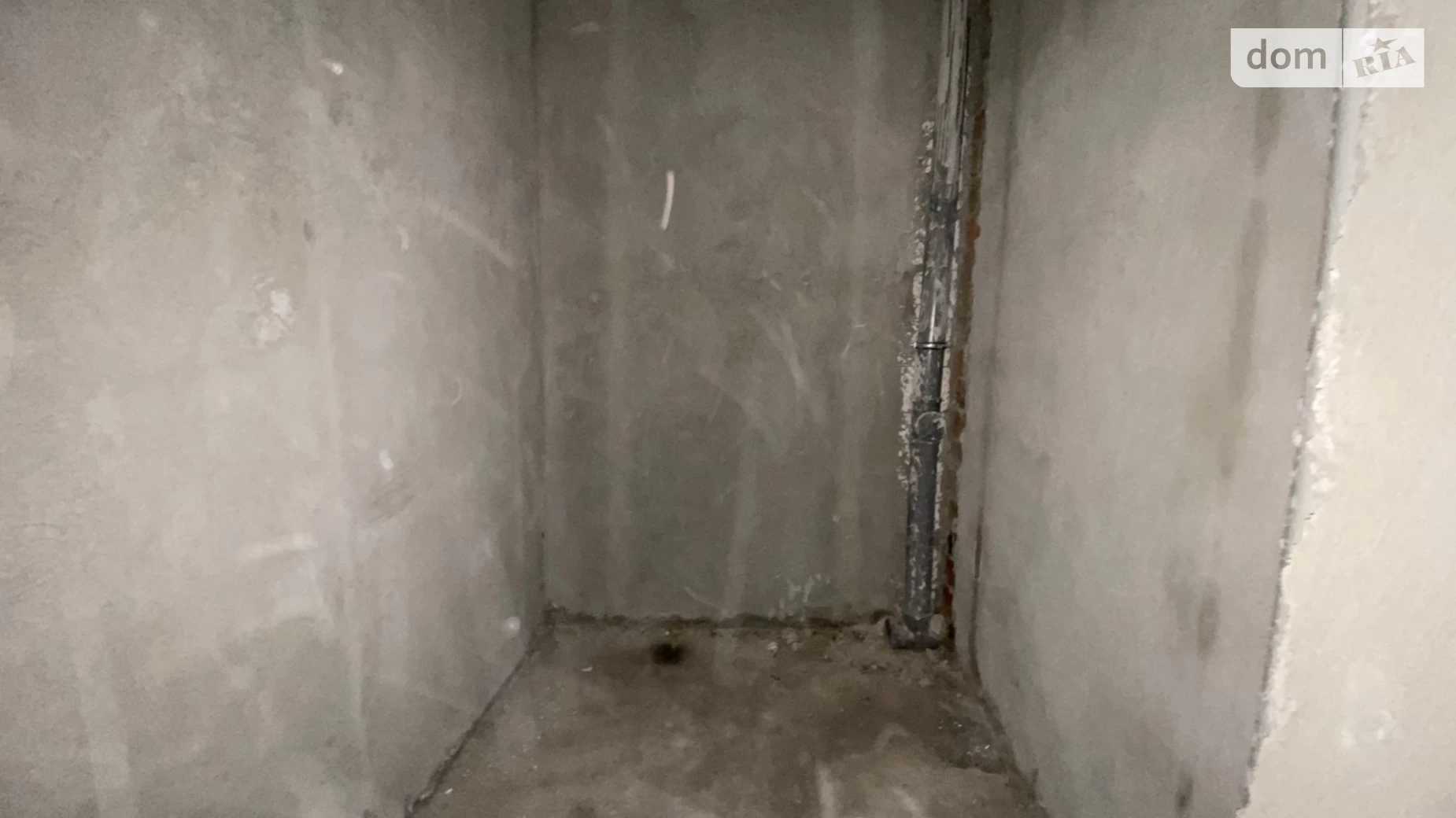 Продається 3-кімнатна квартира 95 кв. м у, цена: 85000 $ - фото 5