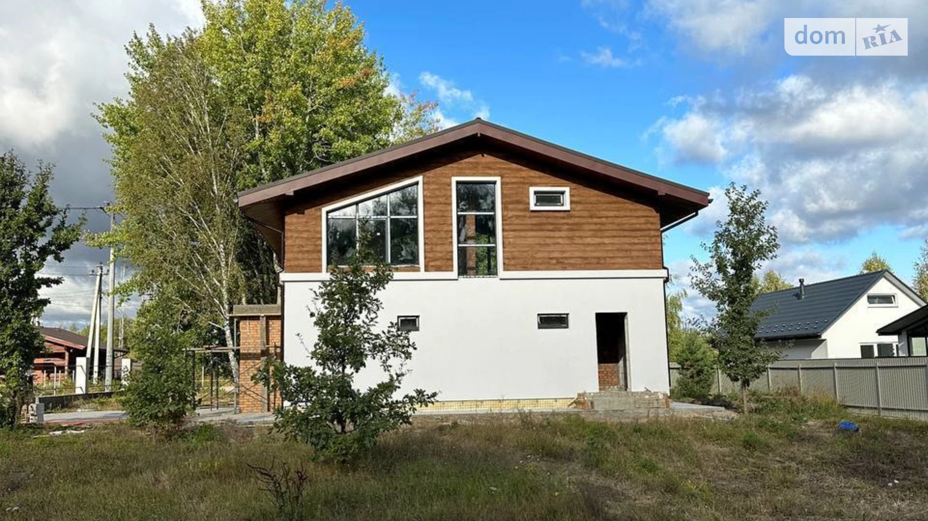 Іванковичі, цена: 149000 $ - фото 4