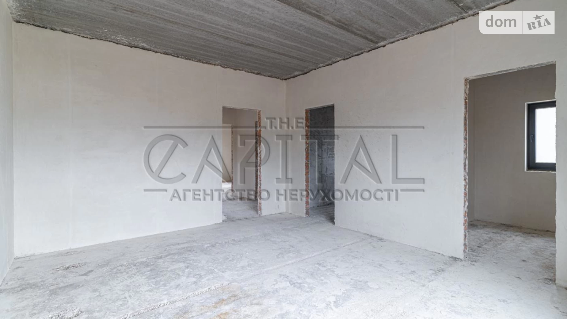 Продається будинок 2 поверховий 162 кв. м з бесідкою, цена: 178200 $ - фото 3