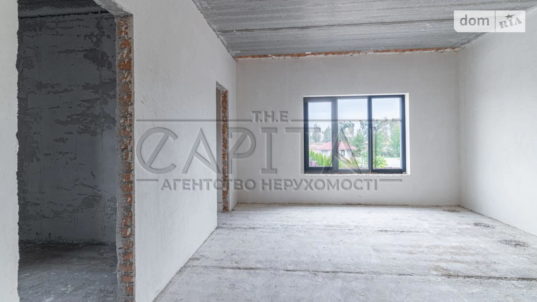 Продається будинок 2 поверховий 162 кв. м з бесідкою, цена: 178200 $ - фото 4
