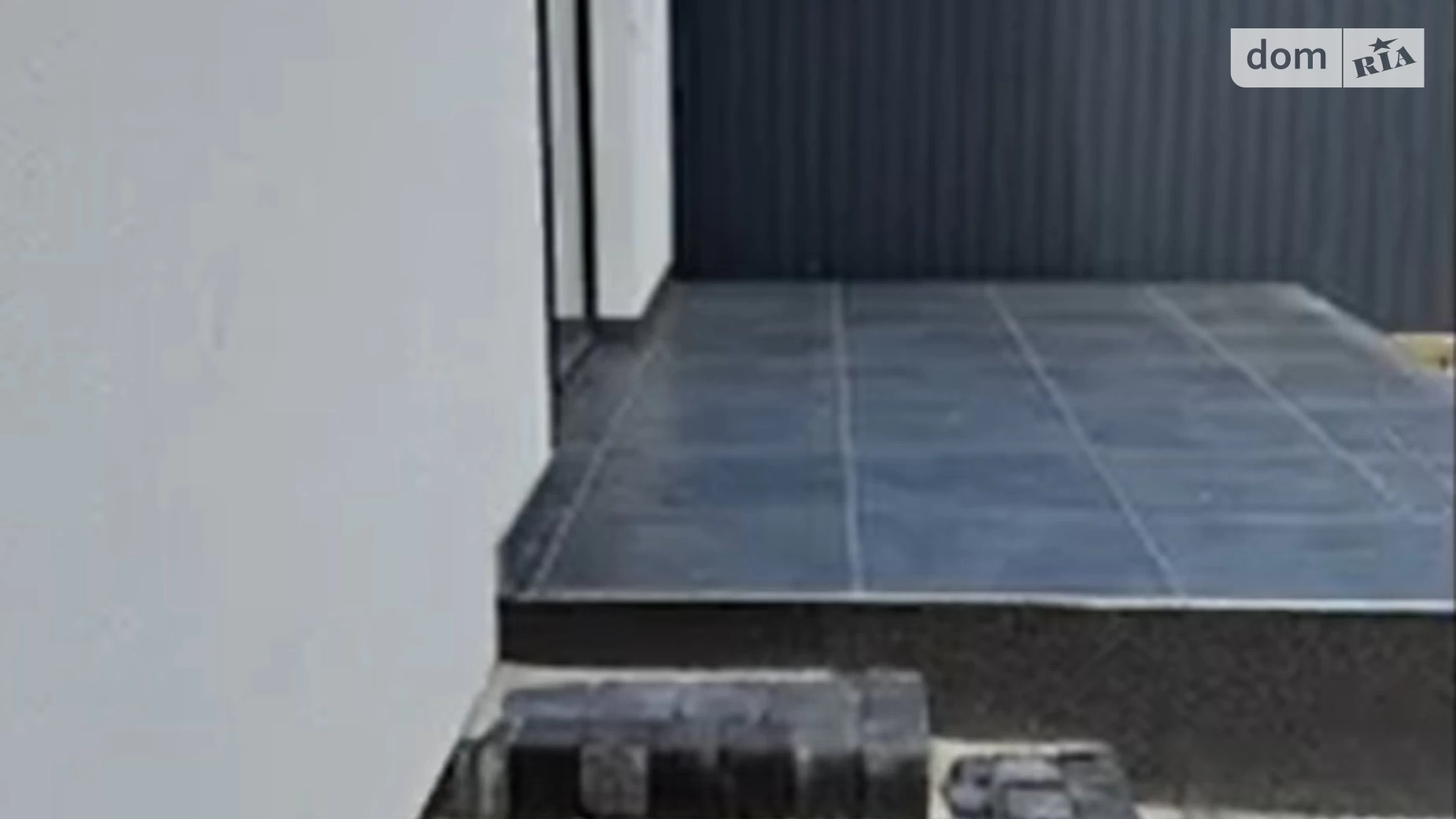 Продается одноэтажный дом 100 кв. м с террасой, цена: 94000 $ - фото 2