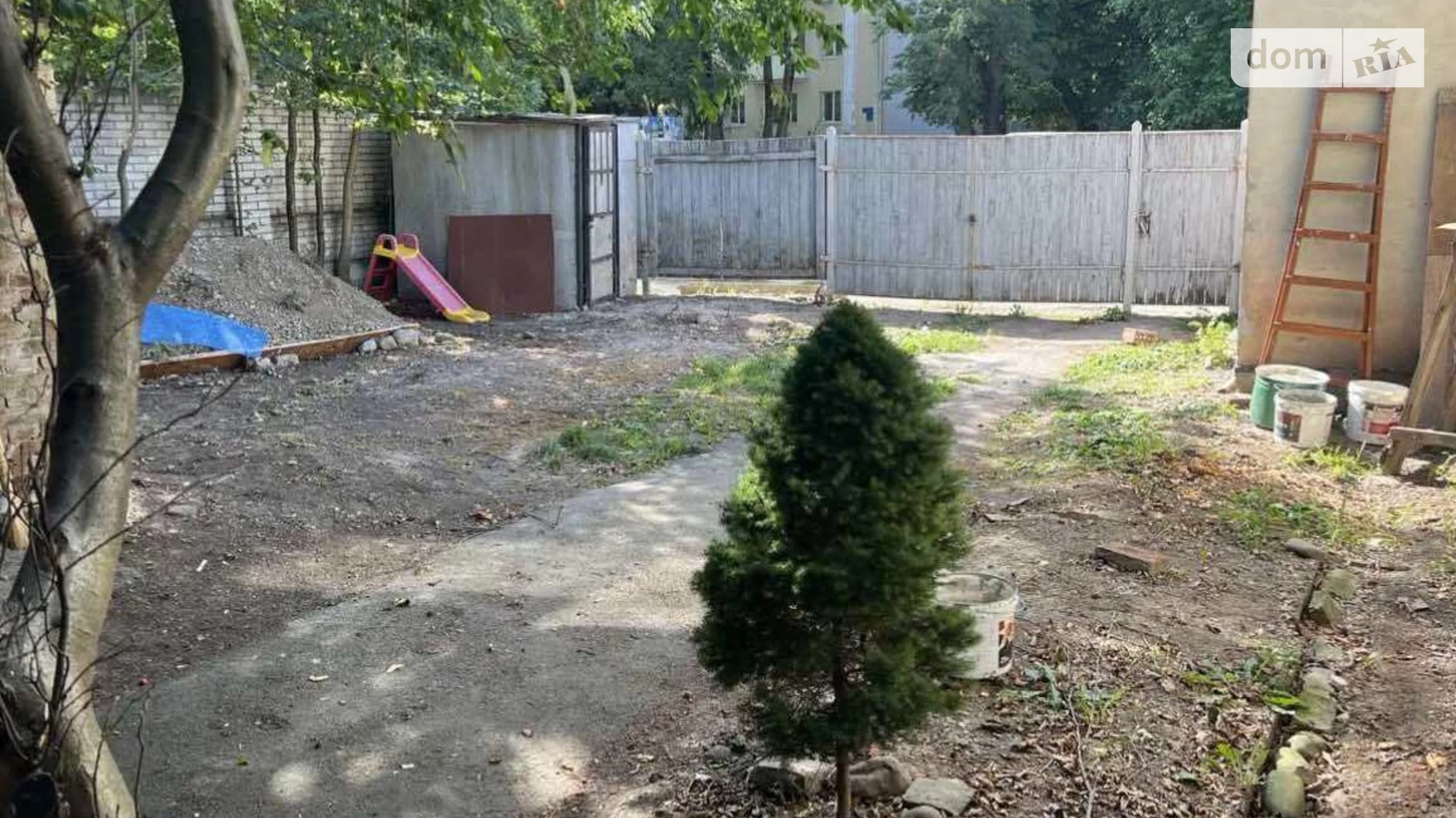 Продается одноэтажный дом 103 кв. м с мебелью, цена: 136000 $ - фото 5