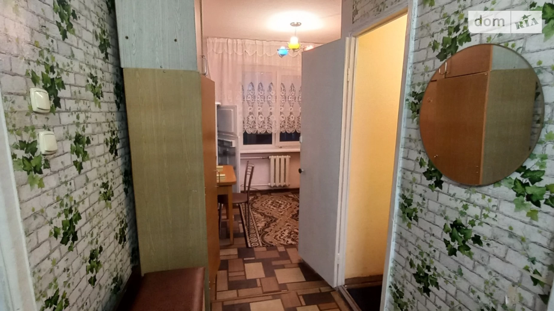 Продається 1-кімнатна квартира 34 кв. м у, цена: 20500 $ - фото 2