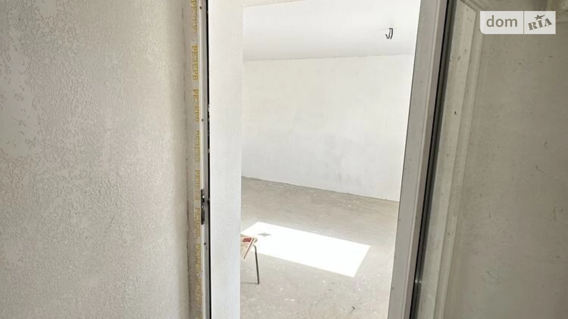 Продається одноповерховий будинок 59.1 кв. м з балконом, цена: 36000 $ - фото 4