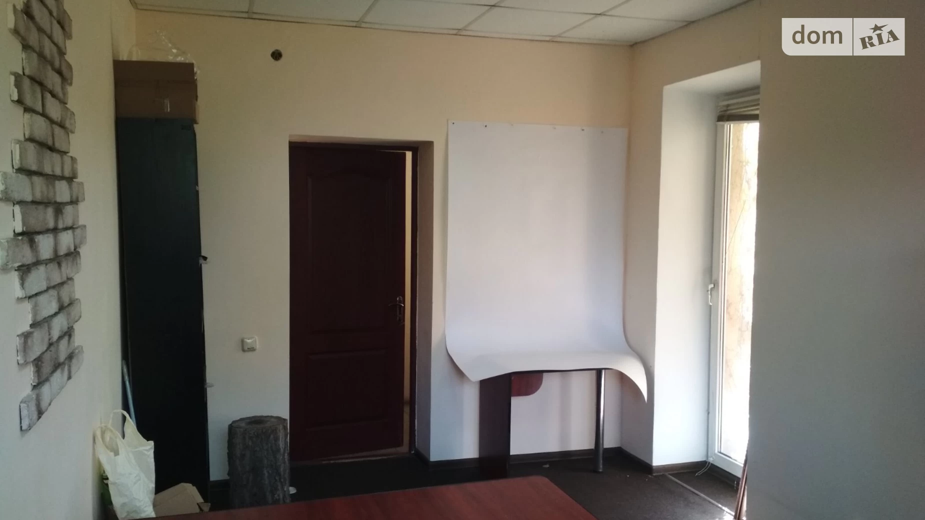 Здається в оренду офіс 17 кв. м в бізнес-центрі, цена: 3000 грн - фото 5