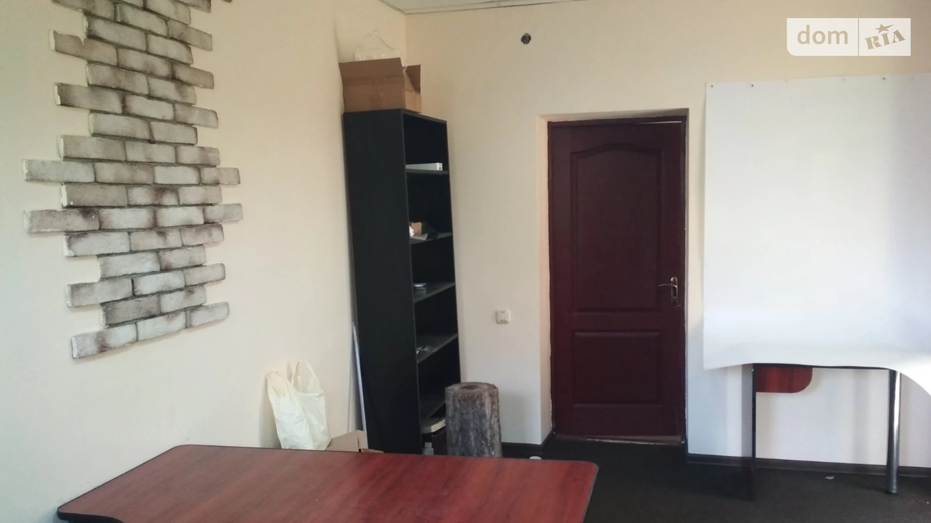 Здається в оренду офіс 17 кв. м в бізнес-центрі, цена: 3000 грн - фото 2