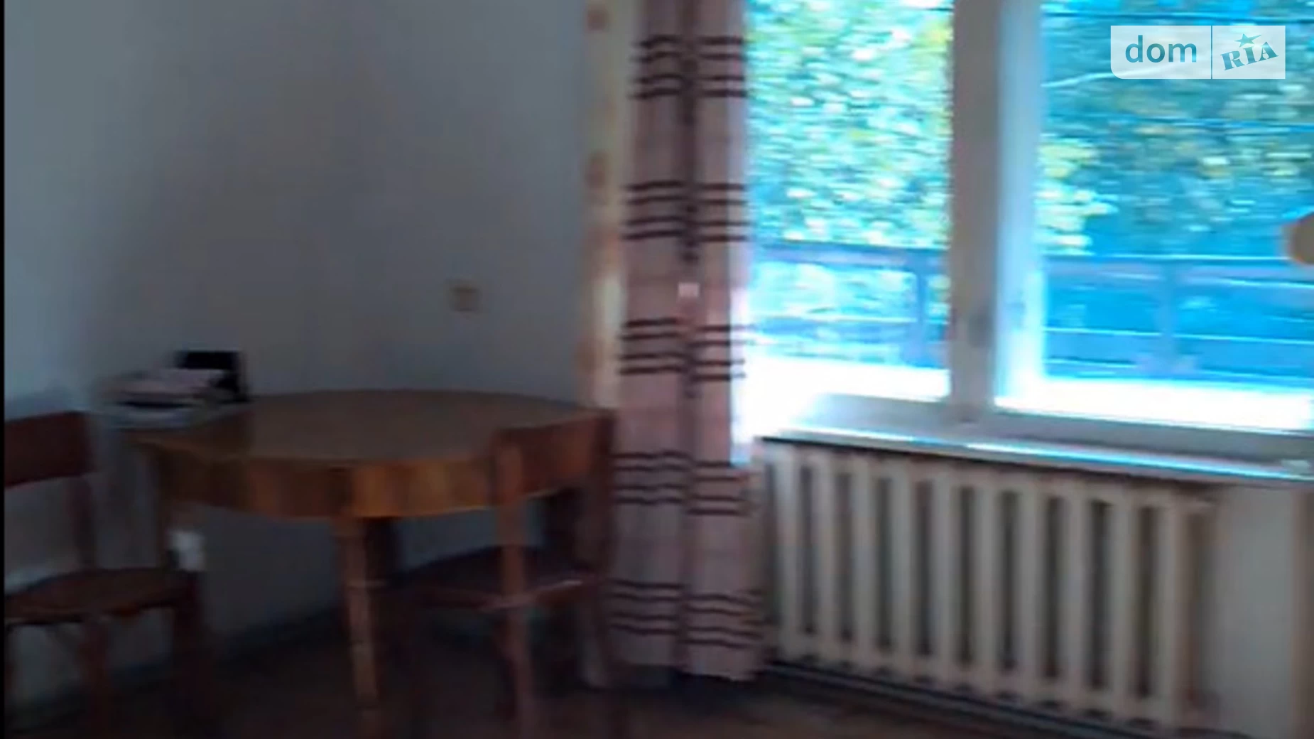 Продається будинок 2 поверховий 260 кв. м з терасою, цена: 110000 $ - фото 3