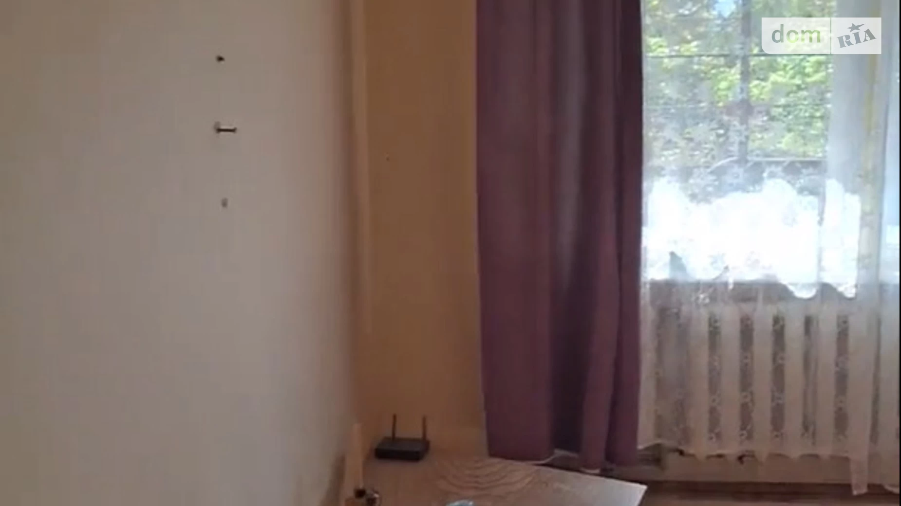 Продається будинок 2 поверховий 260 кв. м з терасою, цена: 110000 $ - фото 5