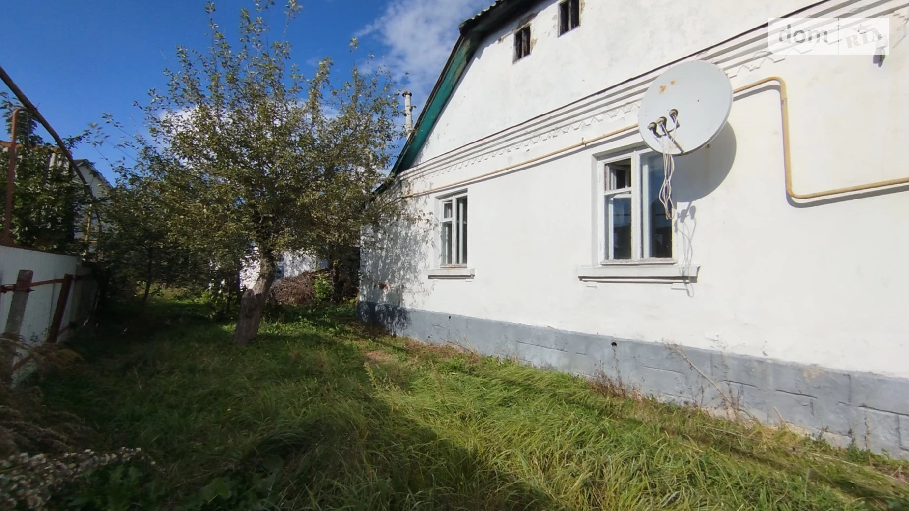 Продается одноэтажный дом 102.1 кв. м с террасой, цена: 16000 $ - фото 3
