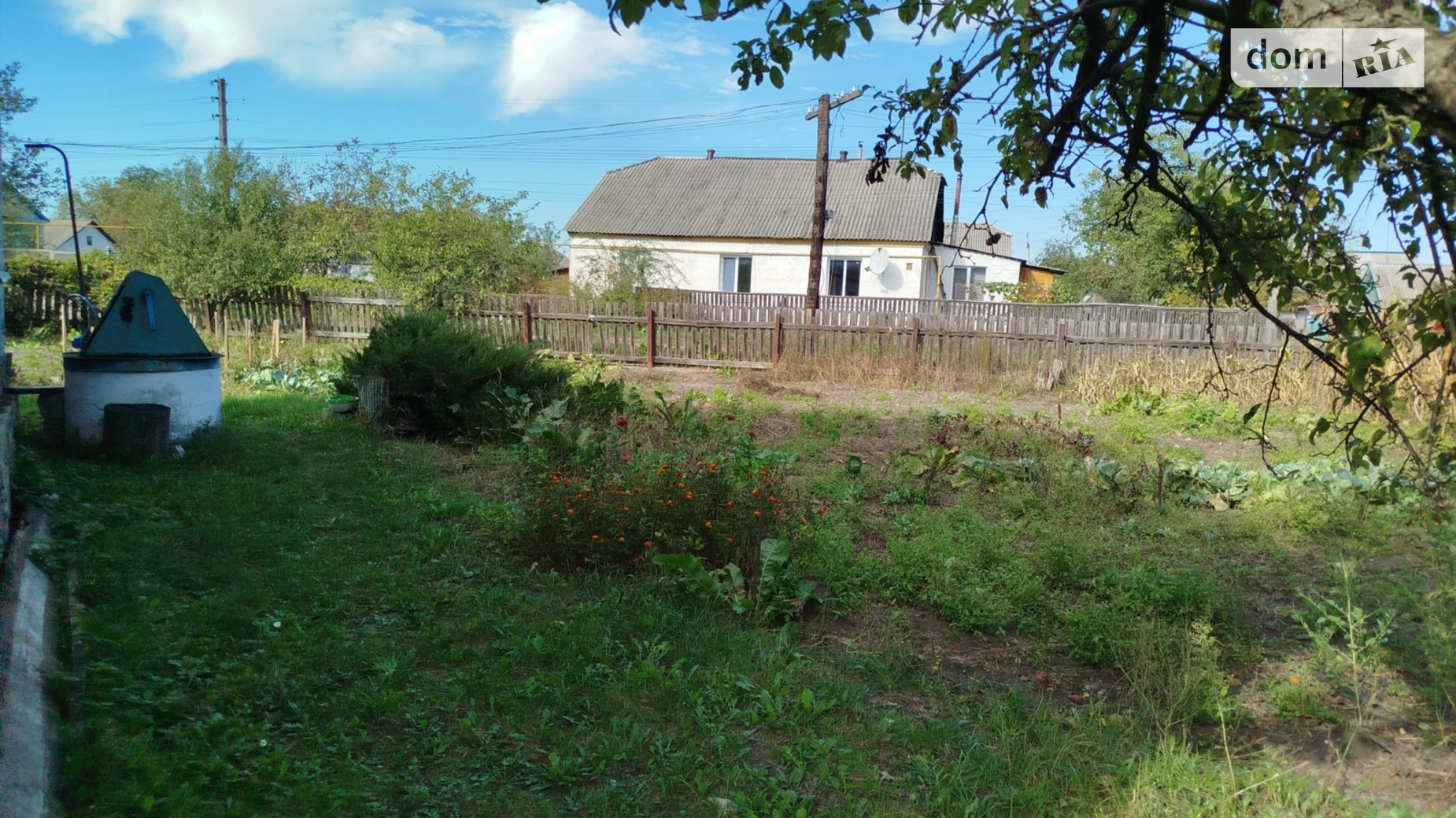 Продается одноэтажный дом 102.1 кв. м с террасой, цена: 16000 $ - фото 4