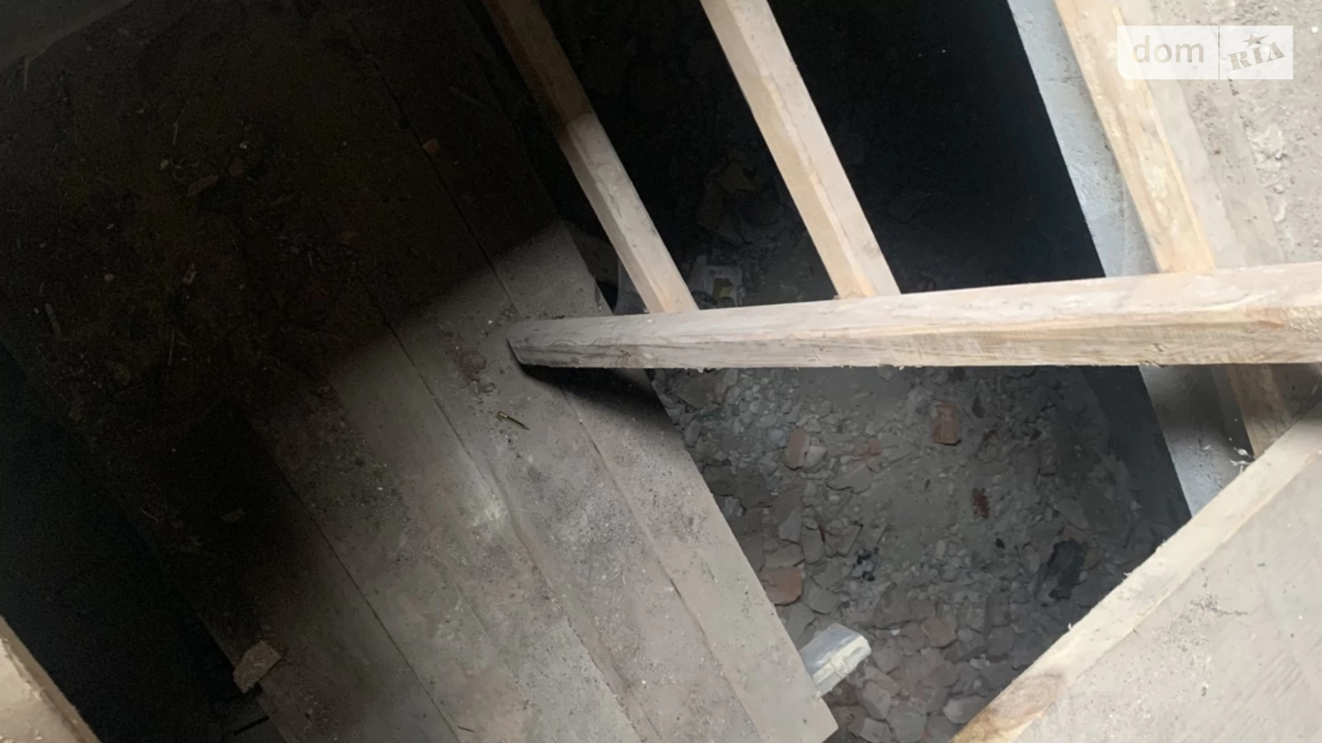 Продается место в гаражном кооперативе под легковое авто на 21 кв. м, цена: 7500 $ - фото 3