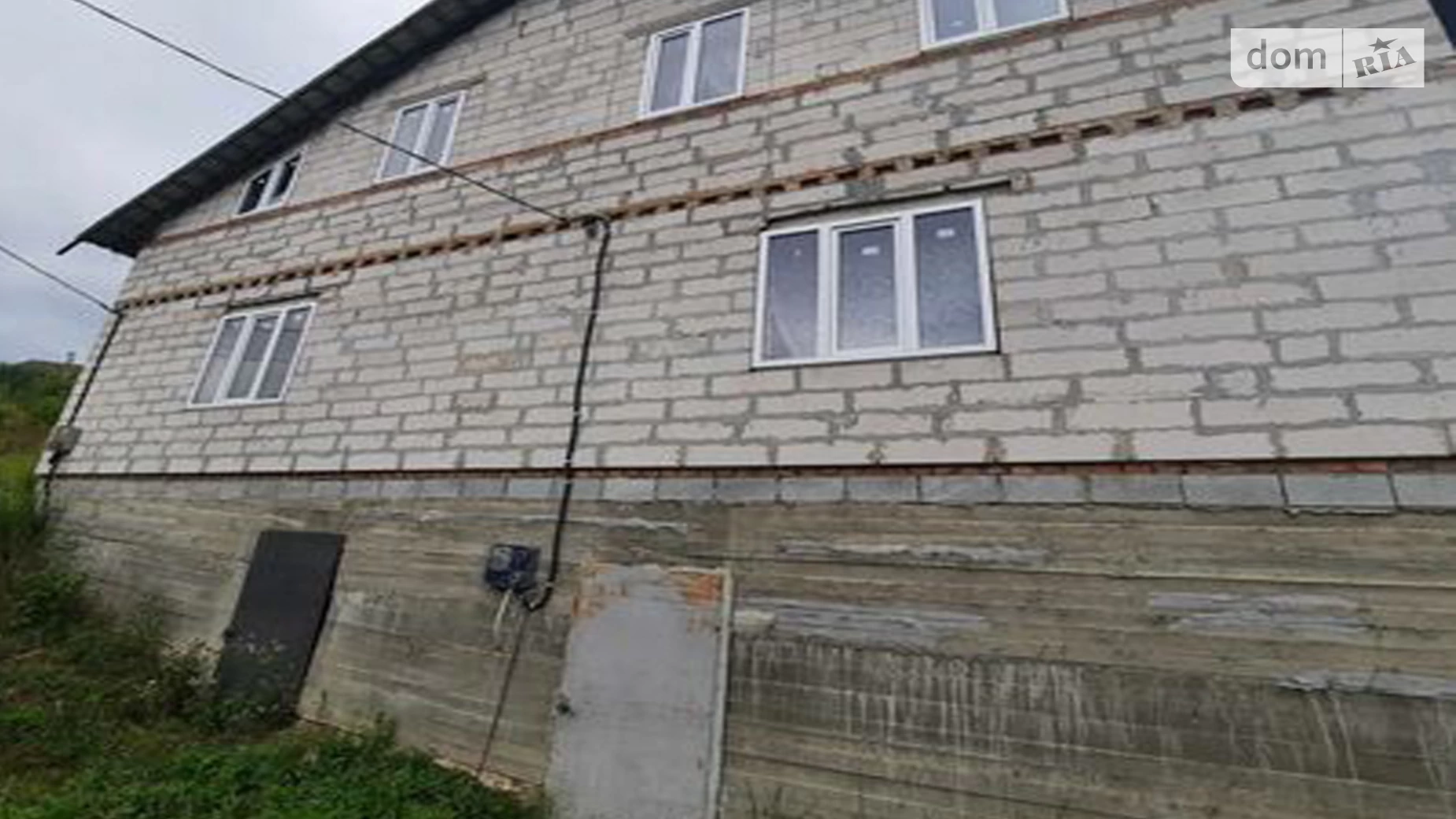 Продается часть дома 85 кв. м с мебелью, цена: 22500 $ - фото 3