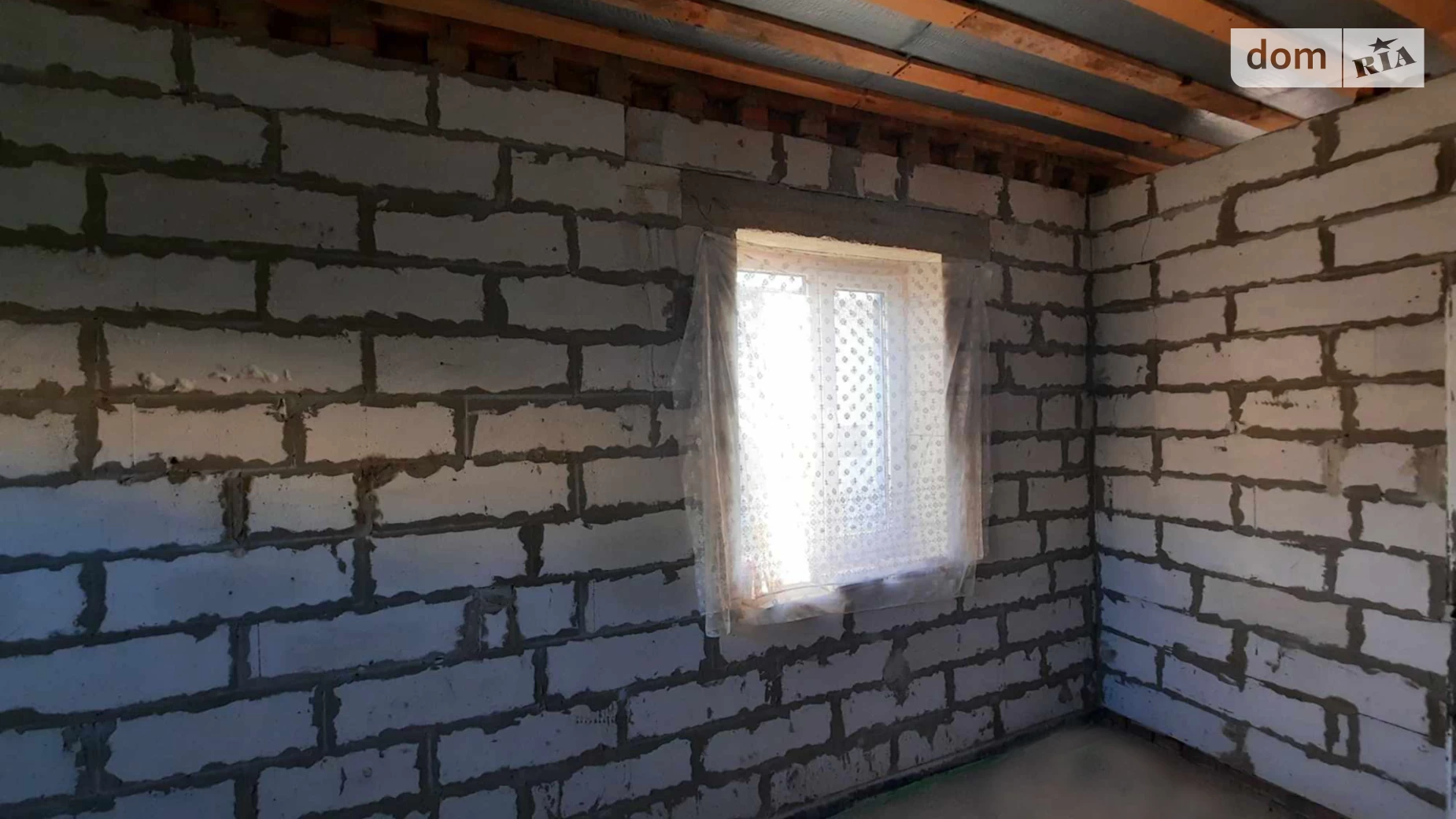 Продается часть дома 85 кв. м с мебелью, цена: 22500 $ - фото 4