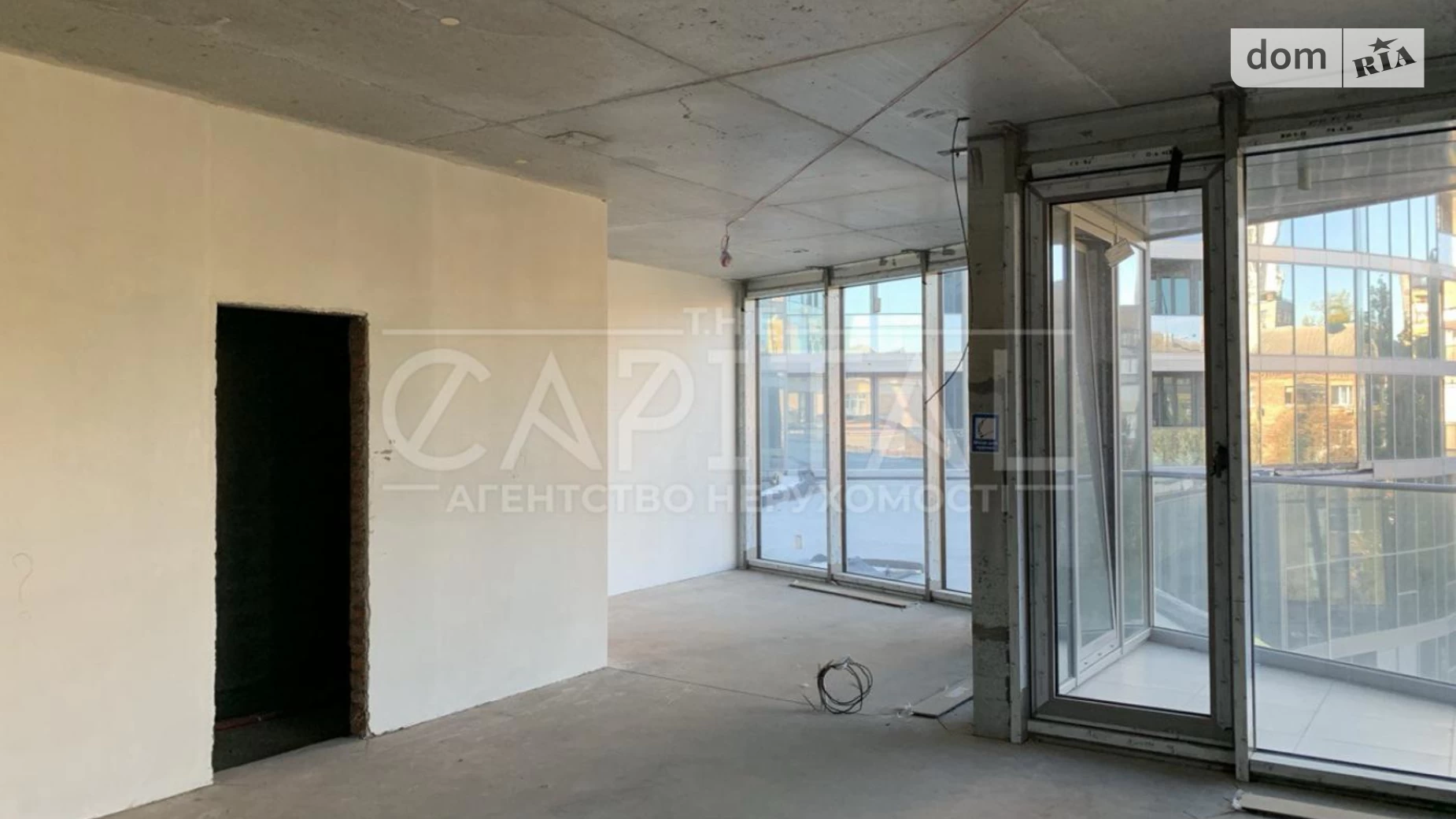 Продается офис 114 кв. м в бизнес-центре, цена: 571400 $ - фото 3