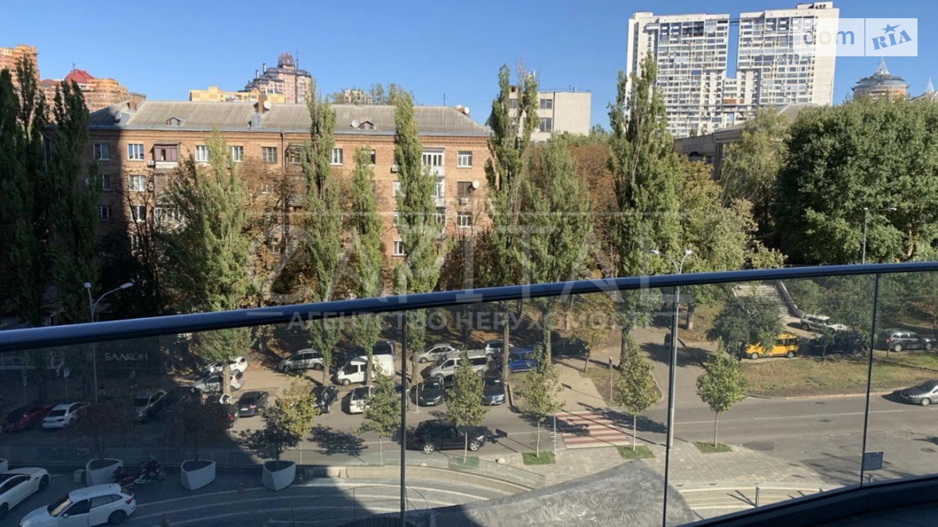 Продается офис 114 кв. м в бизнес-центре, цена: 571400 $ - фото 4