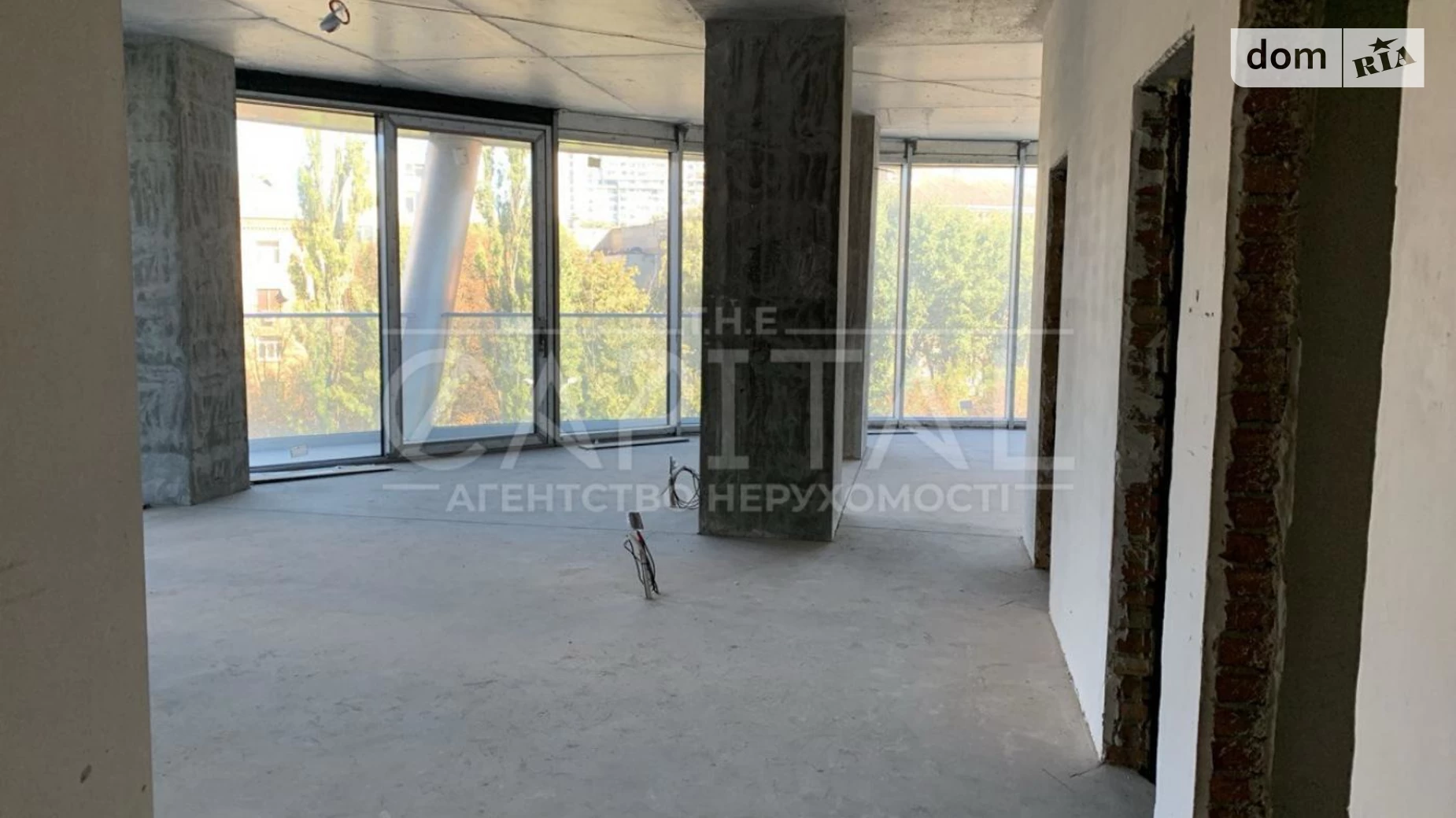 Продается офис 114 кв. м в бизнес-центре, цена: 571400 $ - фото 5