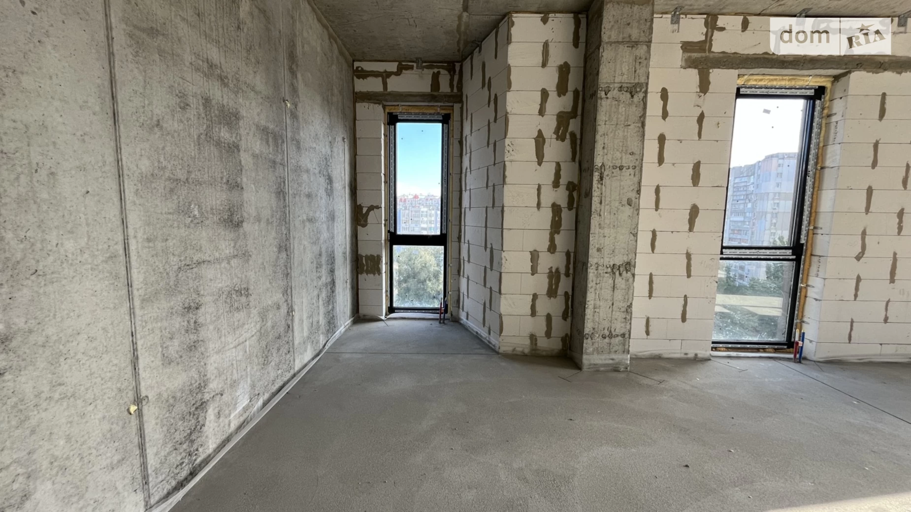 Продается 3-комнатная квартира 72 кв. м в Одессе, ул. Чубаевская, 1 - фото 5