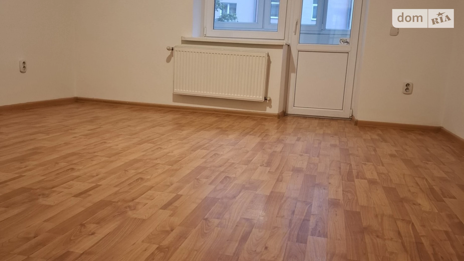 Продается 3-комнатная квартира 86 кв. м в Ивано-Франковске, ул. Хмельницкого Богдана, 51Е - фото 3