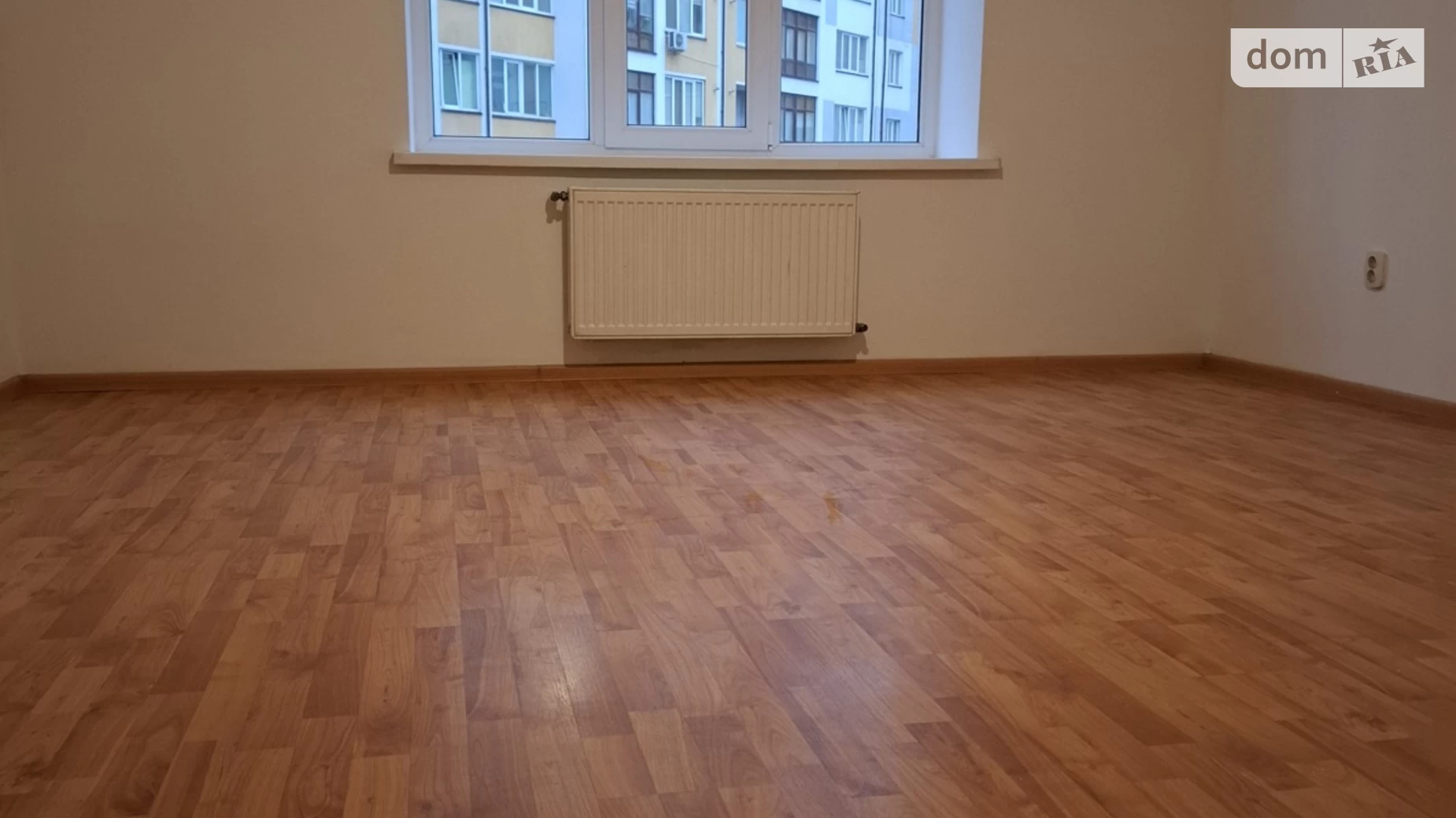 Продается 3-комнатная квартира 86 кв. м в Ивано-Франковске, ул. Хмельницкого Богдана, 51Е - фото 5