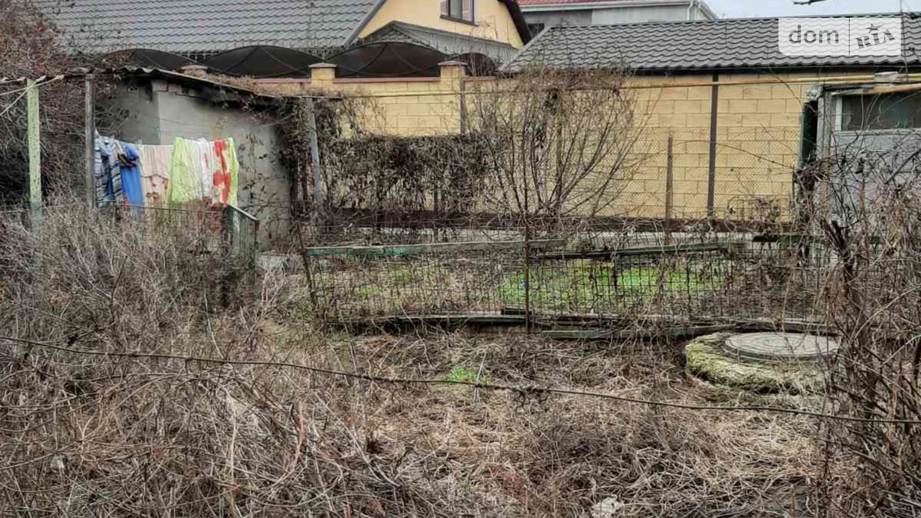 вул. Демченко Марії Київський Одеса, цена: 135000 $ - фото 4