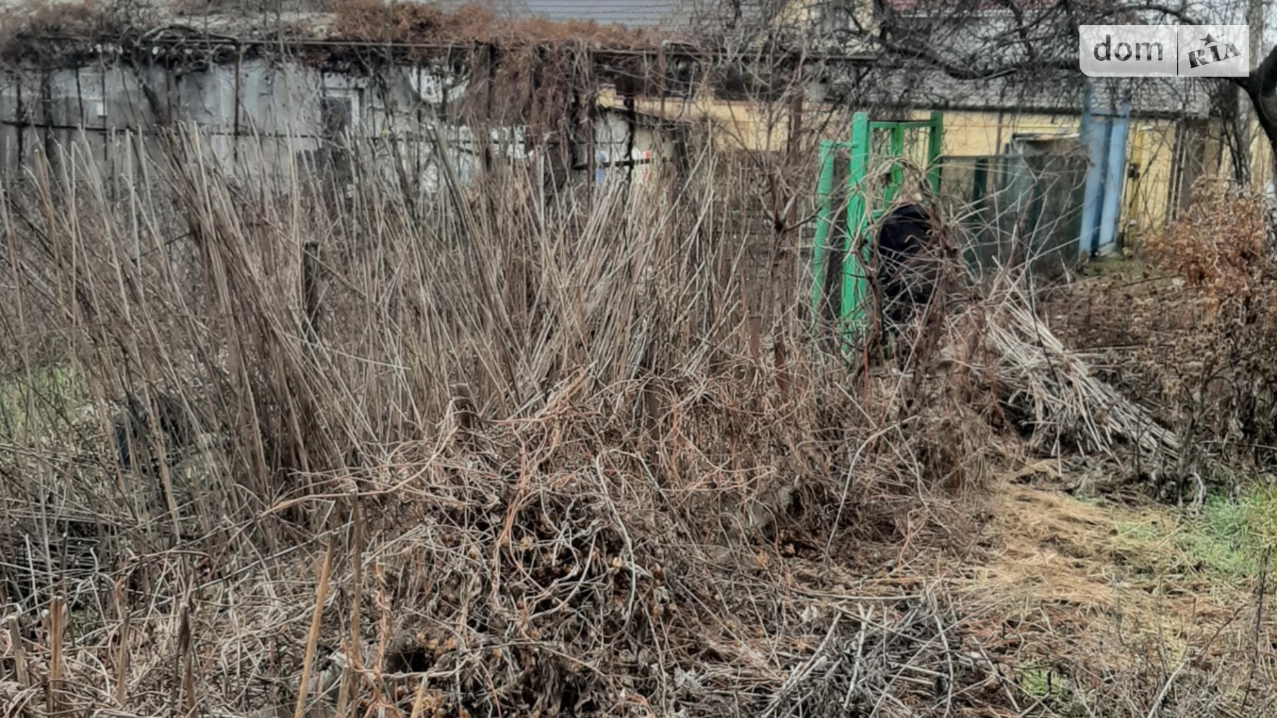 вул. Демченко Марії Київський Одеса, цена: 135000 $ - фото 3