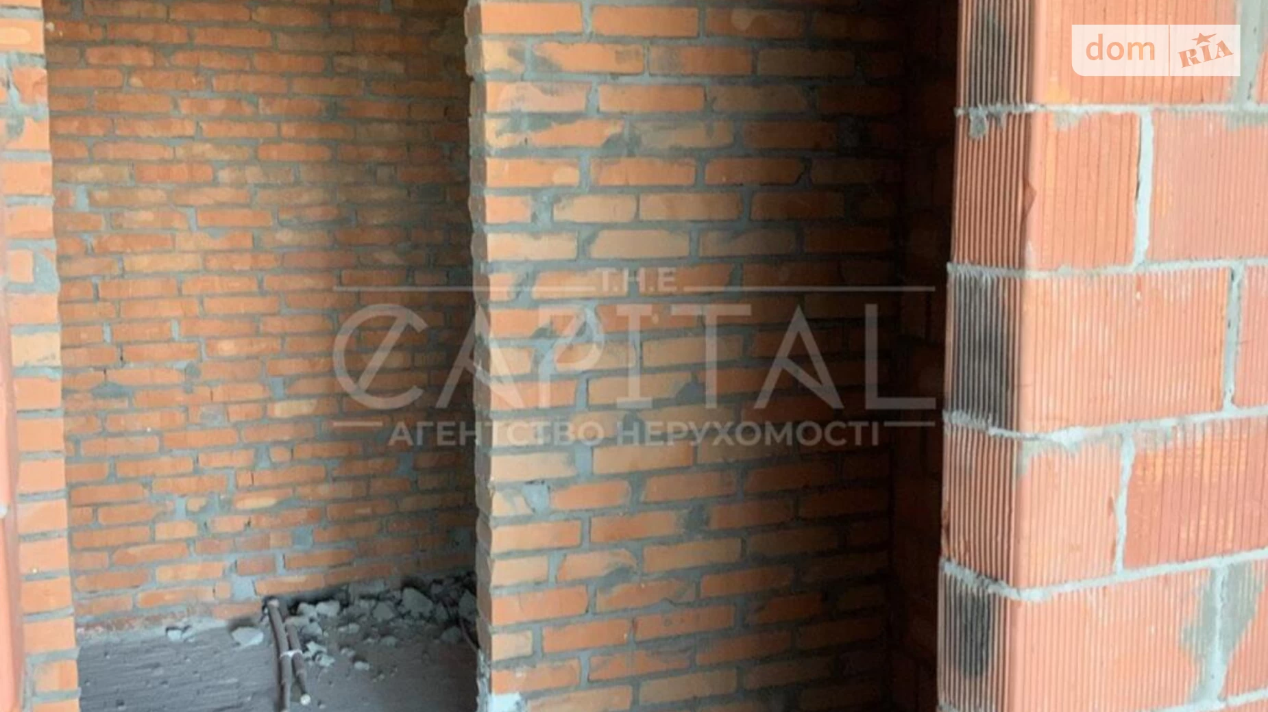 Продается 3-комнатная квартира 94 кв. м в Киеве, ул. Иоанна Павла II(Патриса Лумумбы), 12 - фото 3