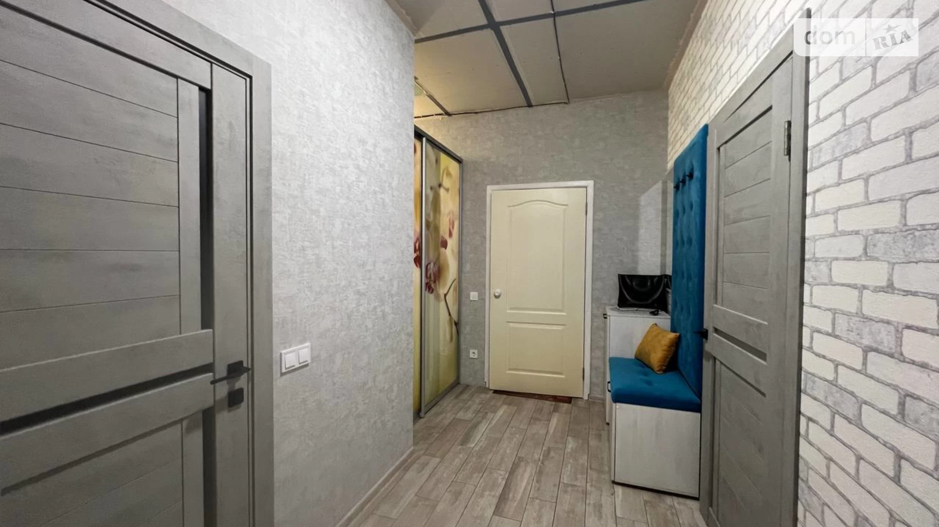 Продається будинок 2 поверховий 52.6 кв. м з бесідкою, цена: 55000 $ - фото 5
