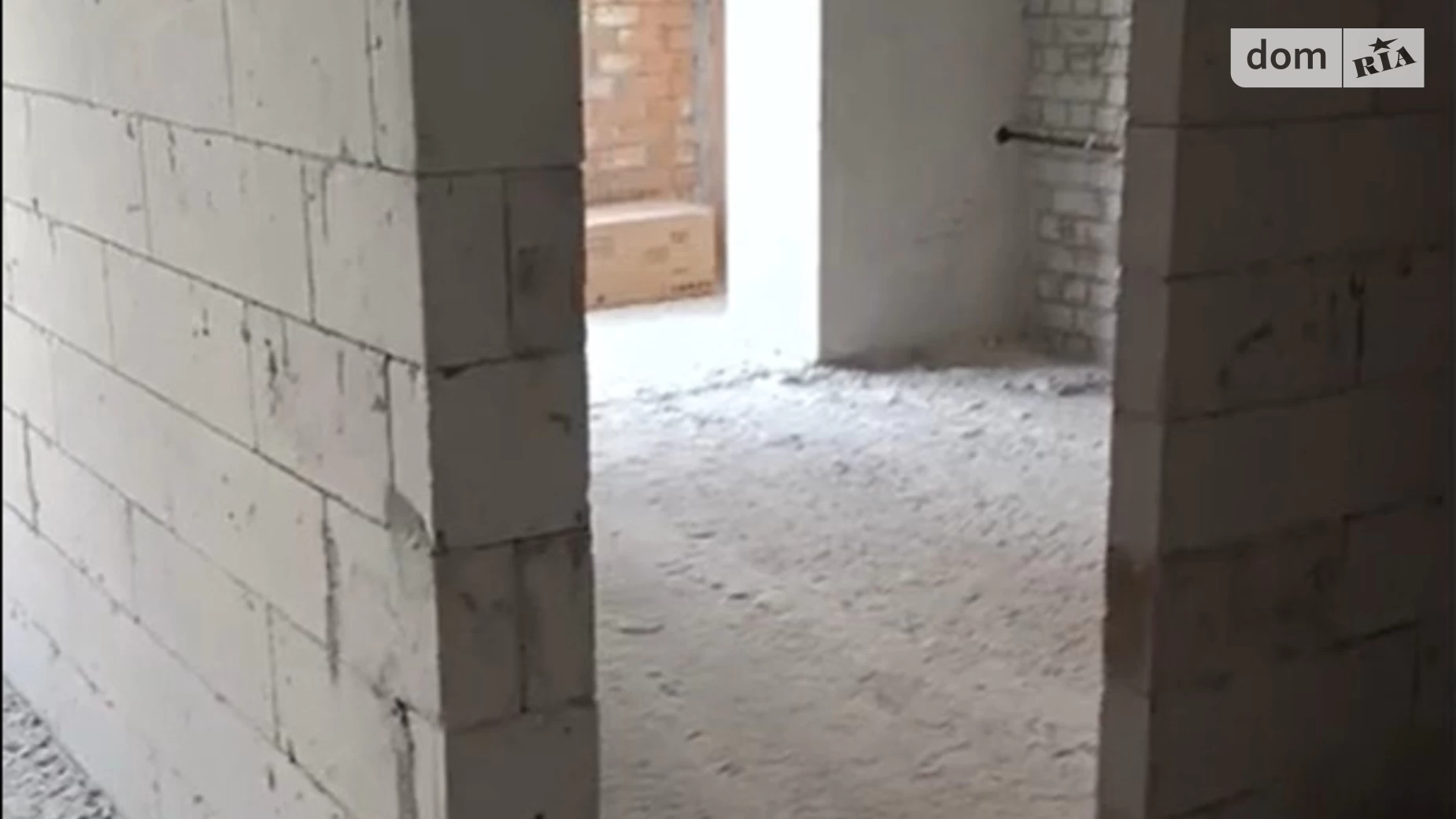 Продається 1-кімнатна квартира 45.4 кв. м у Слобожанському, вул. Співдружності, 5 - фото 2