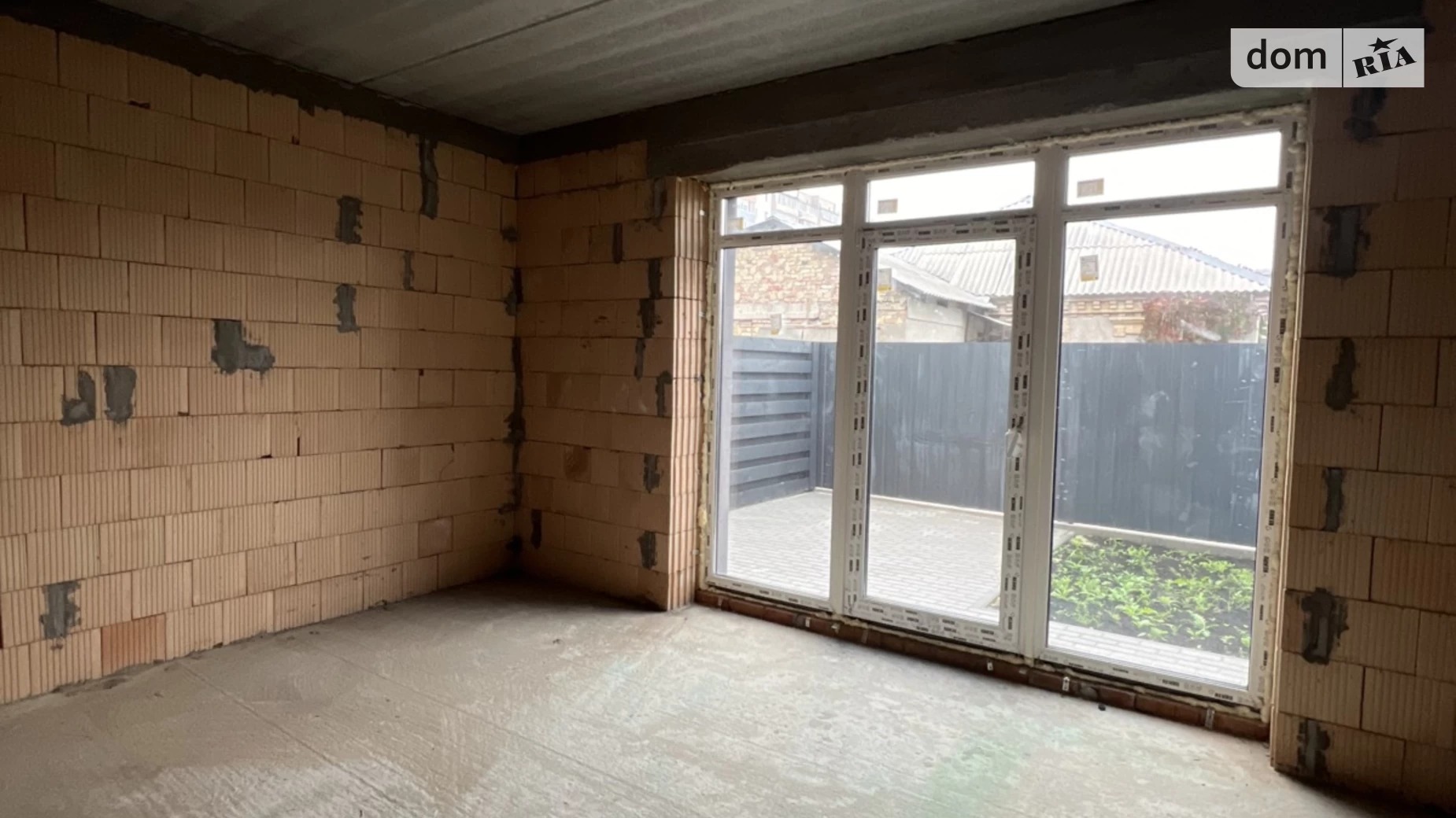 вул. Академіка Зарифи Алієвої Ірпінь, цена: 85000 $ - фото 3