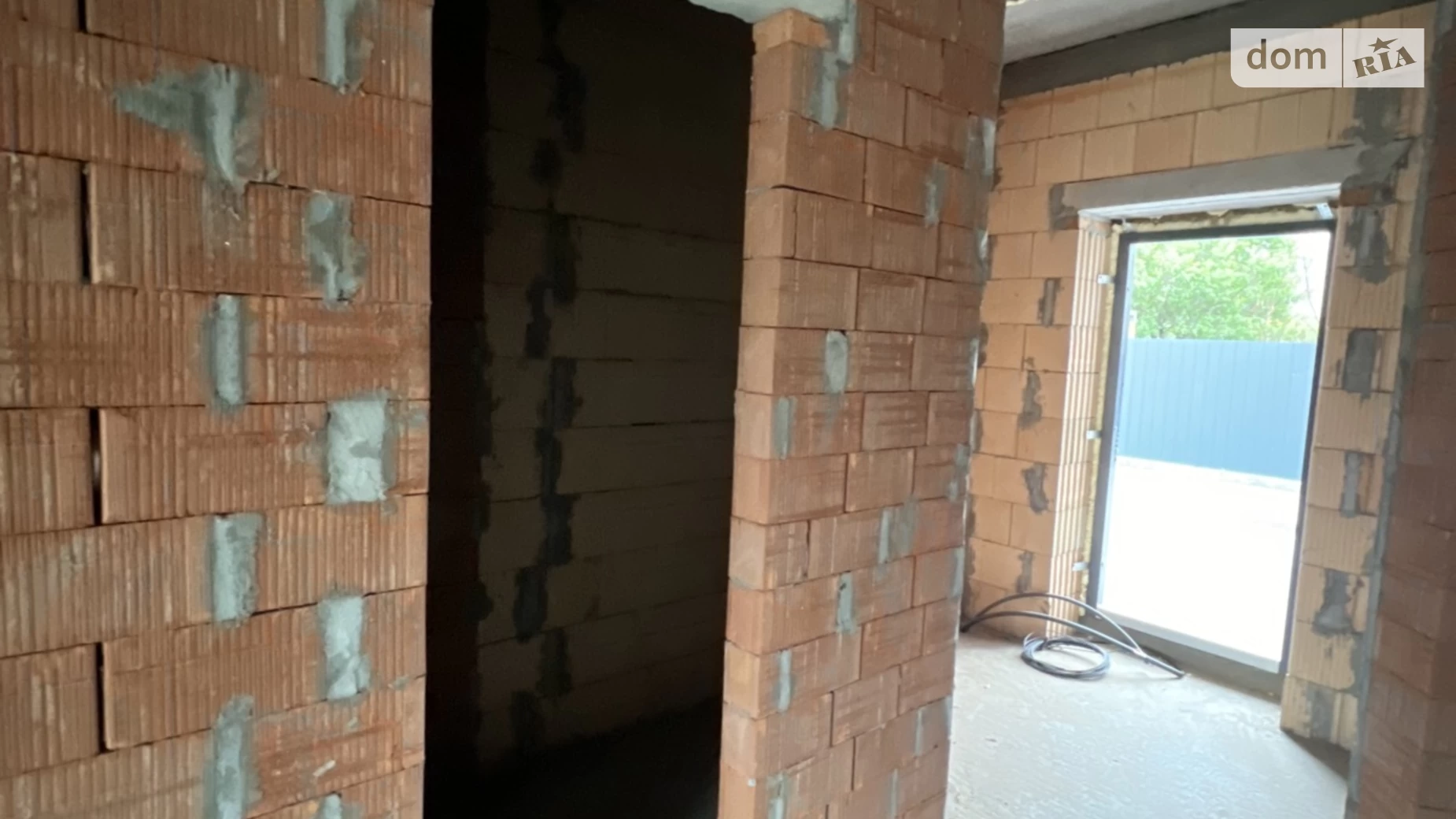 вул. Академіка Зарифи Алієвої Ірпінь, цена: 85000 $ - фото 5