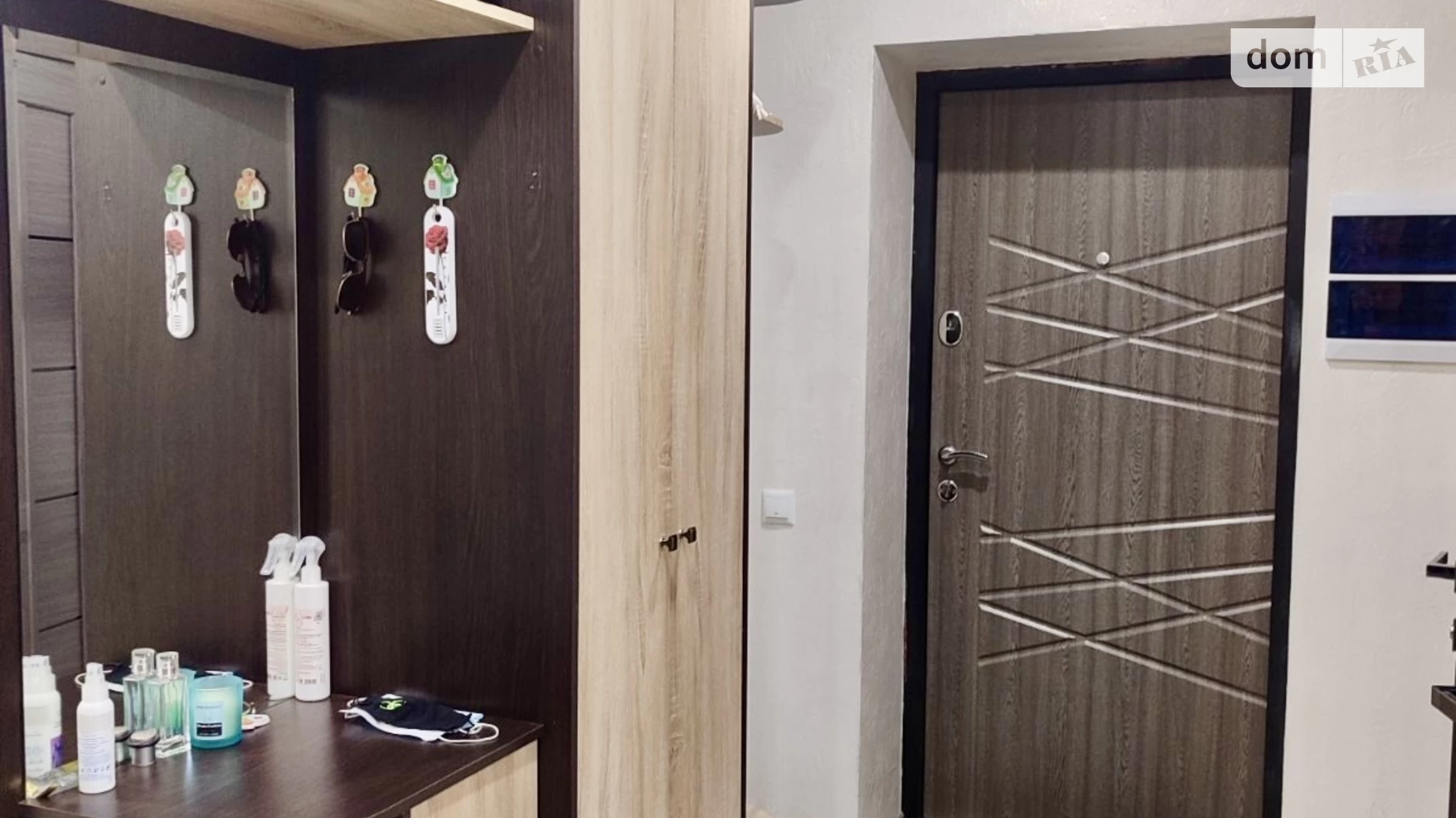 Продається 3-кімнатна квартира 108.9 кв. м у Чорткові, вул. Залізнична - фото 2