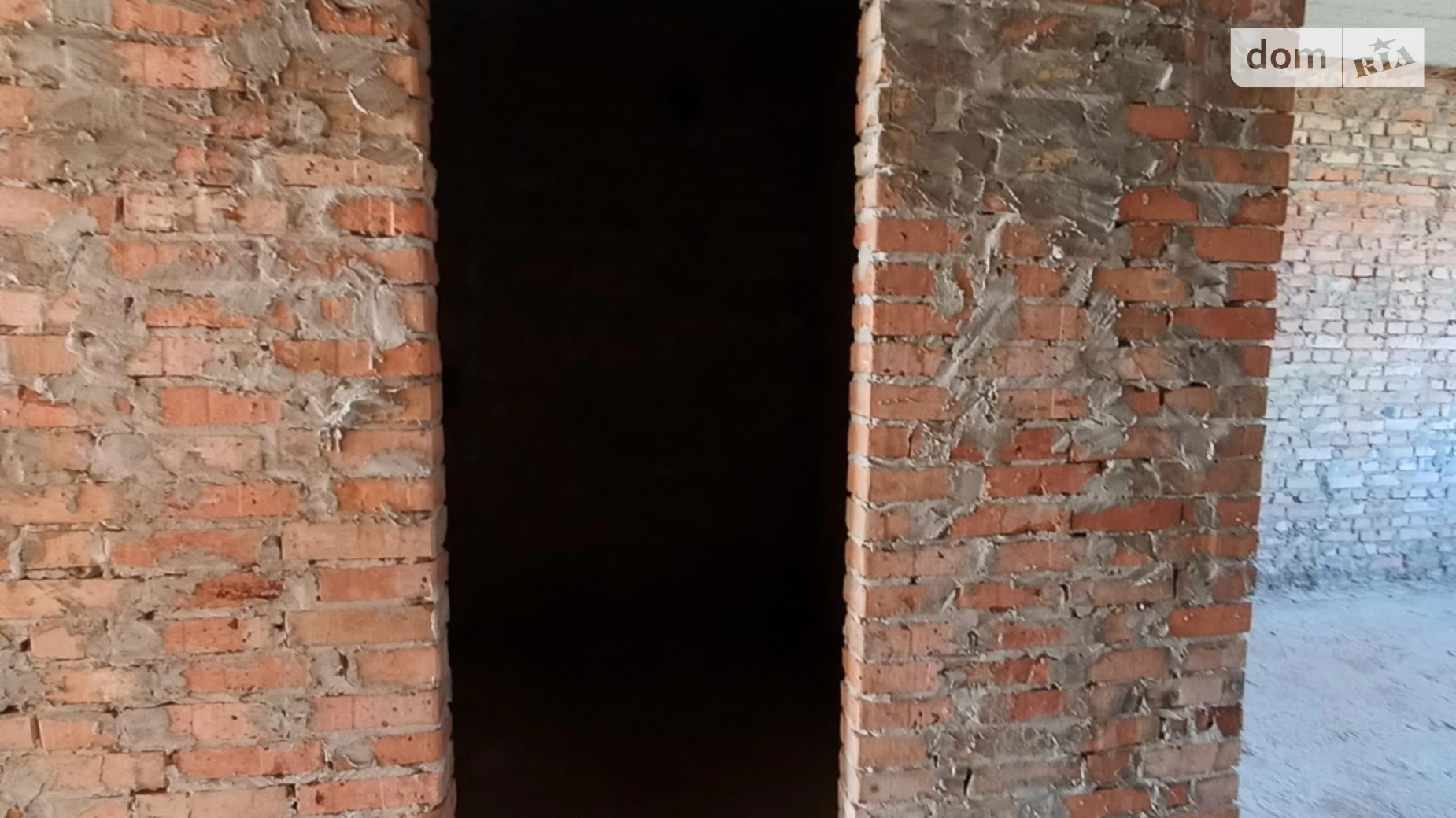 Продается 1-комнатная квартира 45.6 кв. м в Ровно, мас. Веснянковый, 1 - фото 3
