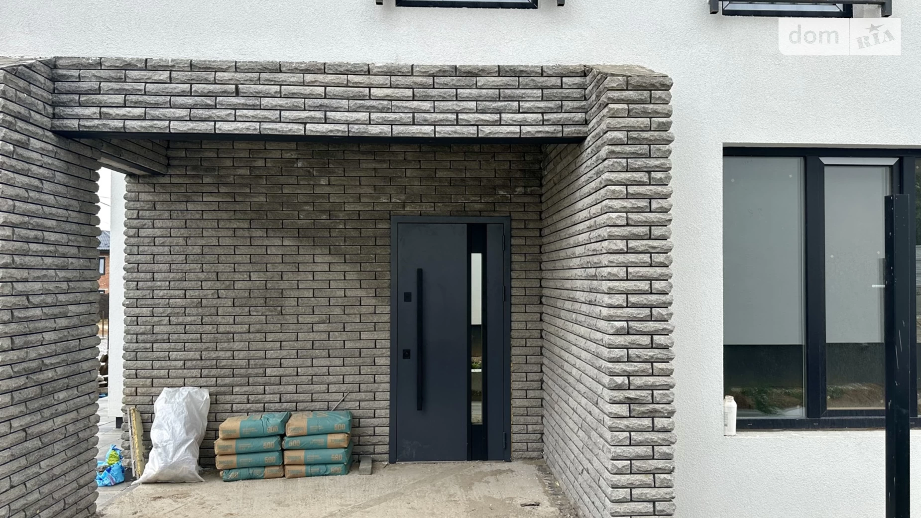 Продается дом на 2 этажа 125 кв. м с верандой, цена: 120000 $ - фото 2