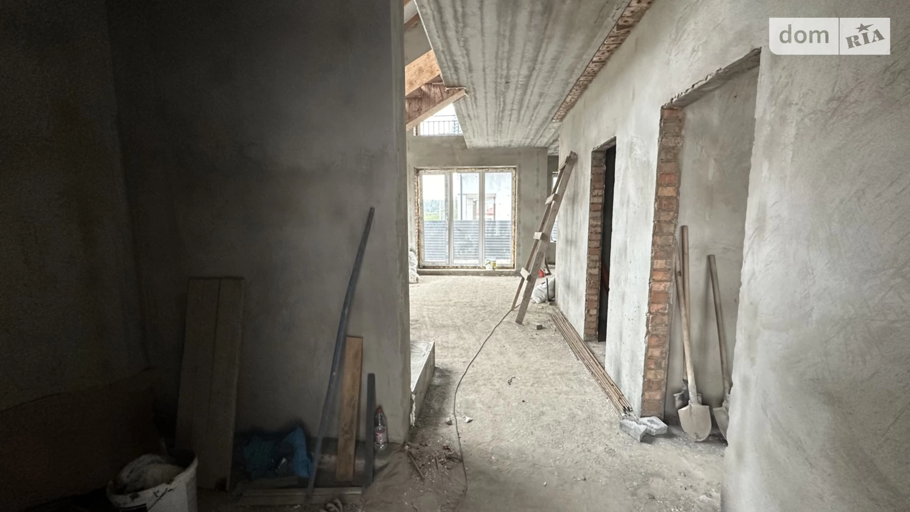 Продается дом на 2 этажа 125 кв. м с верандой, цена: 120000 $ - фото 3