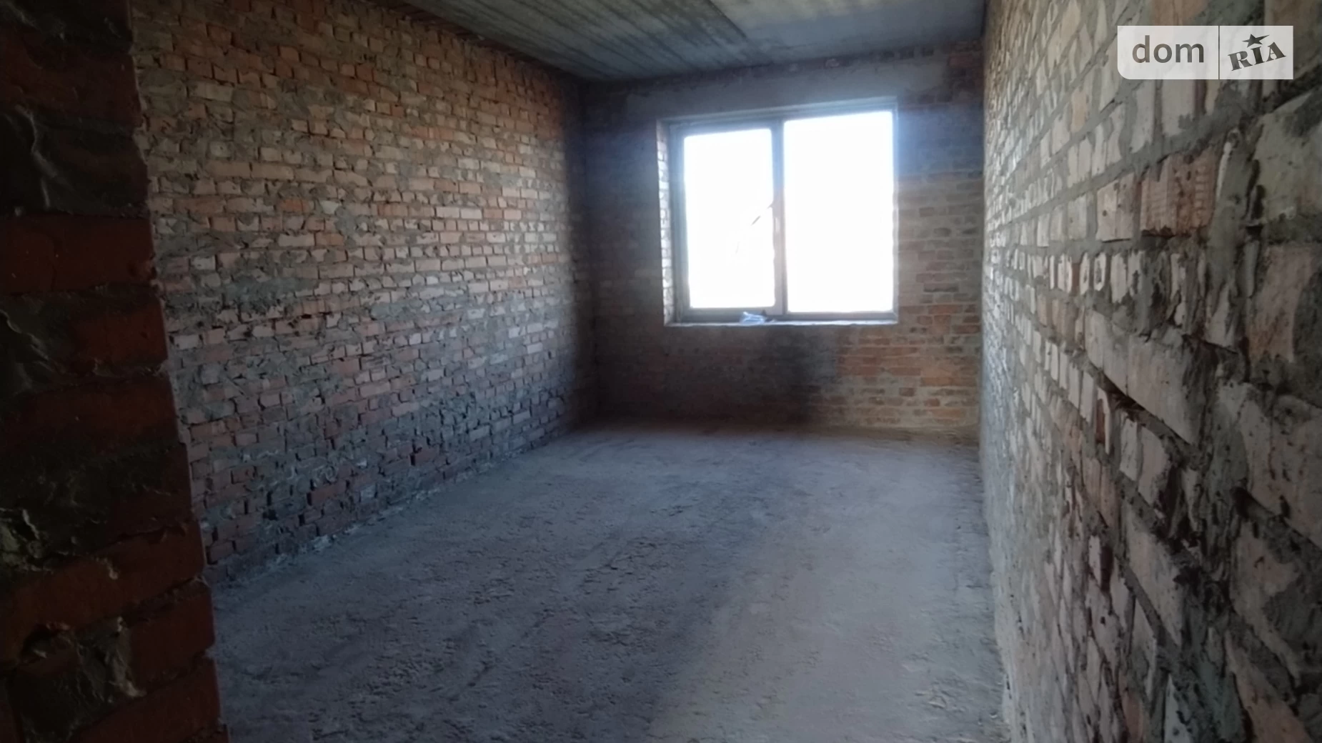 Продается 1-комнатная квартира 45.6 кв. м в Ровно, мас. Веснянковый, 5 - фото 3