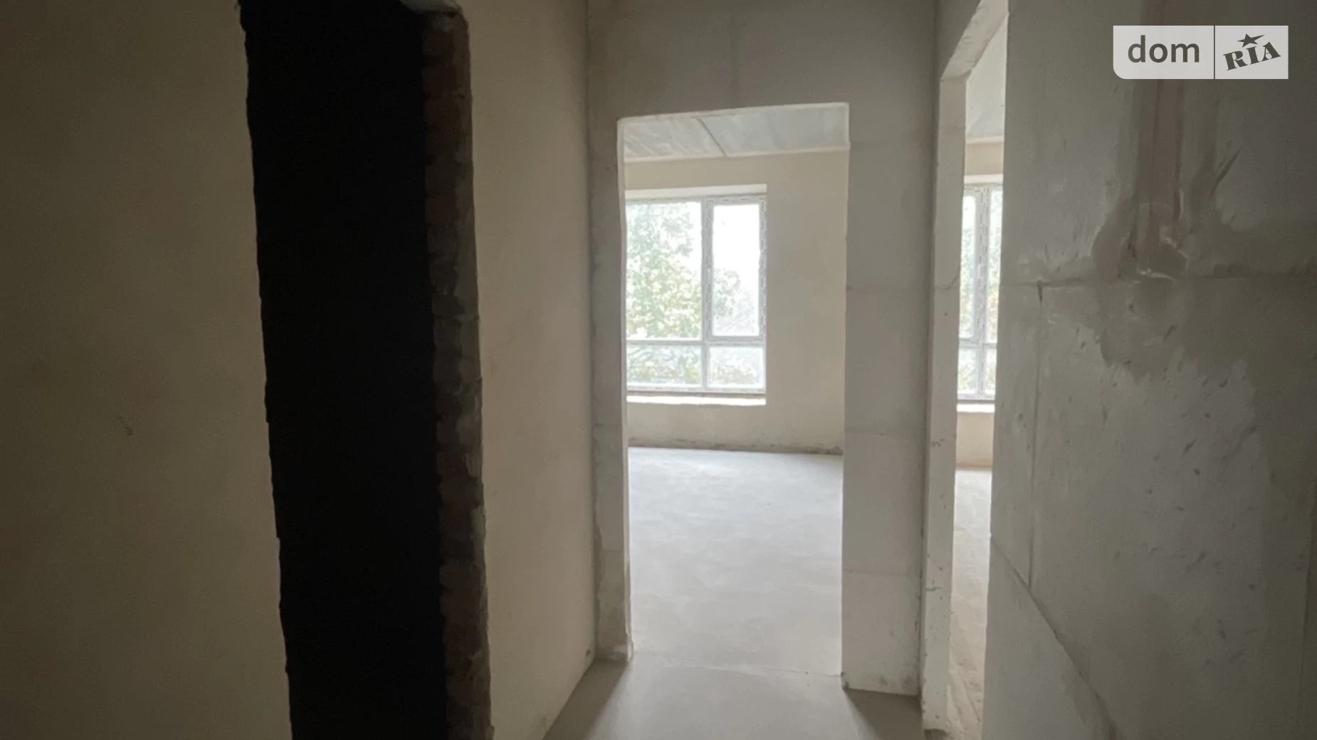 Продається 2-кімнатна квартира 61 кв. м у Ірпені, вул. Павленка, 54В - фото 4