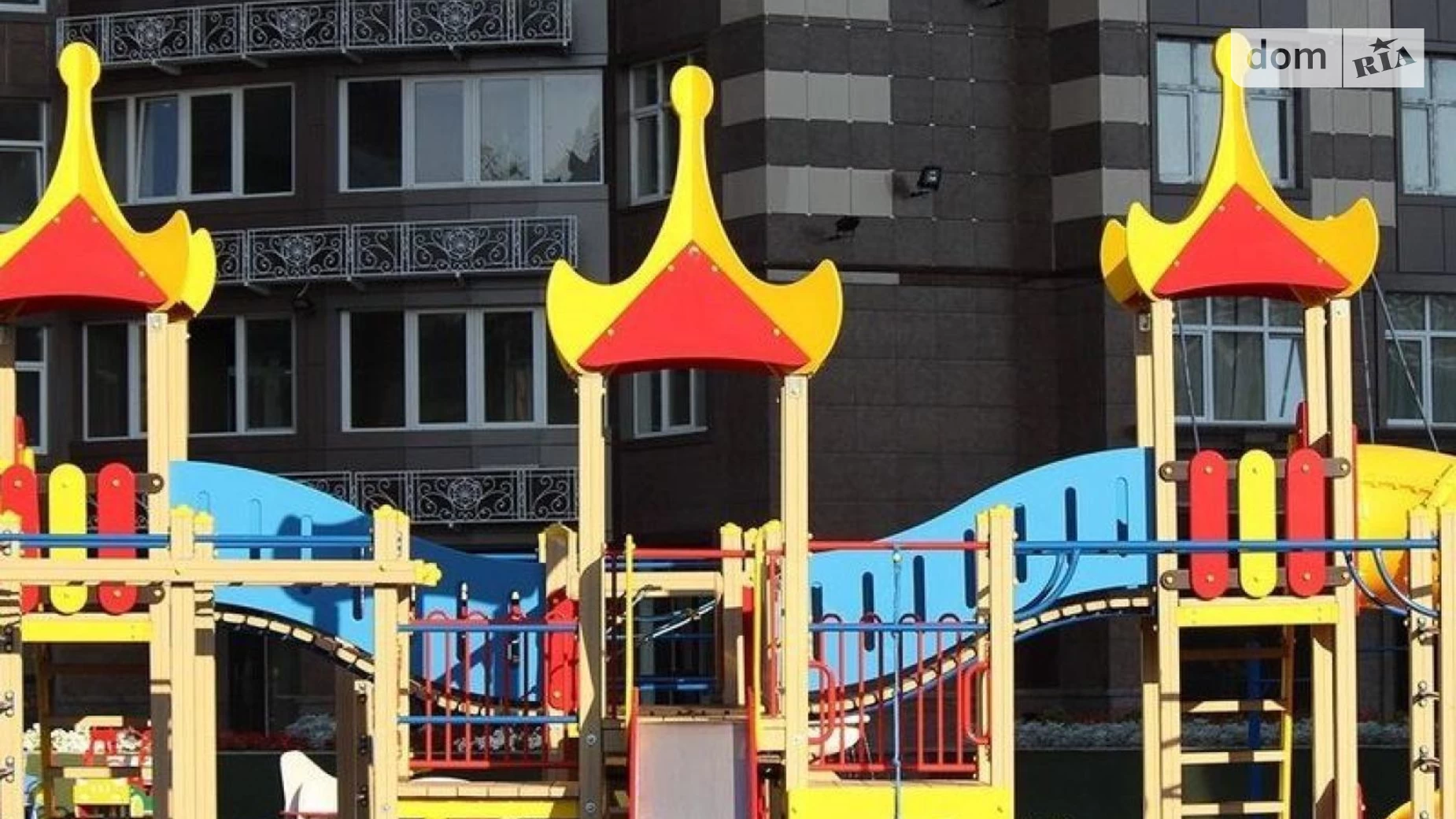 Продається 3-кімнатна квартира 115.4 кв. м у Києві, цена: 185000 $ - фото 5