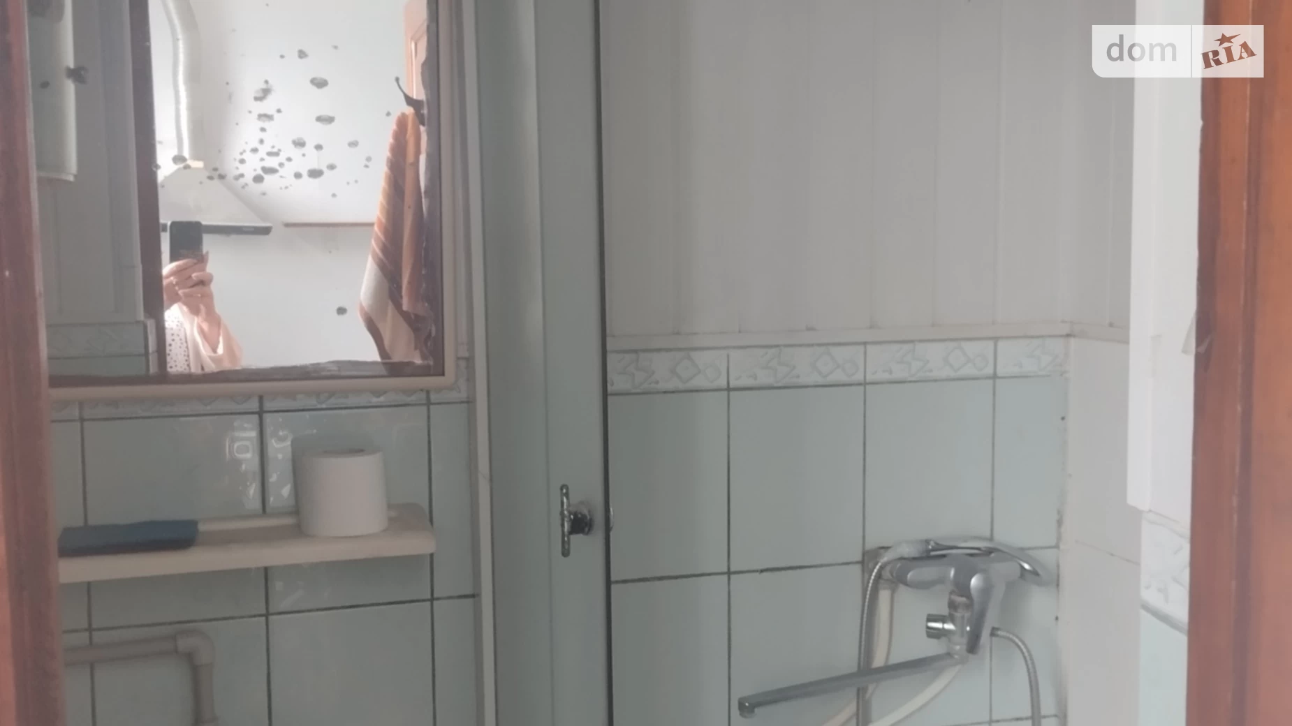 Продається будинок 3 поверховий 327 кв. м з гаражем, цена: 155000 $ - фото 3