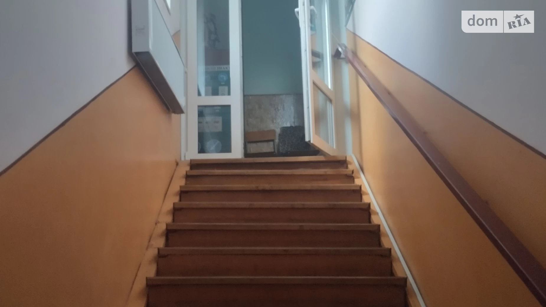 Продається будинок 3 поверховий 327 кв. м з гаражем, цена: 155000 $ - фото 2