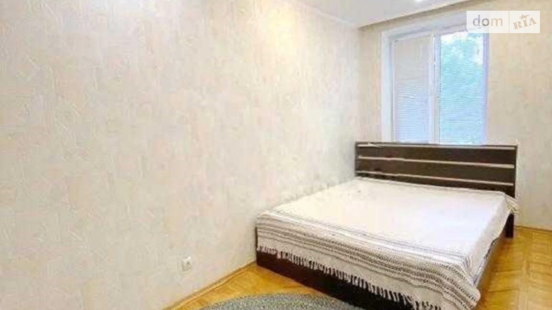 Продається 3-кімнатна квартира 57 кв. м у Полтаві, вул. Стрітенська - фото 2