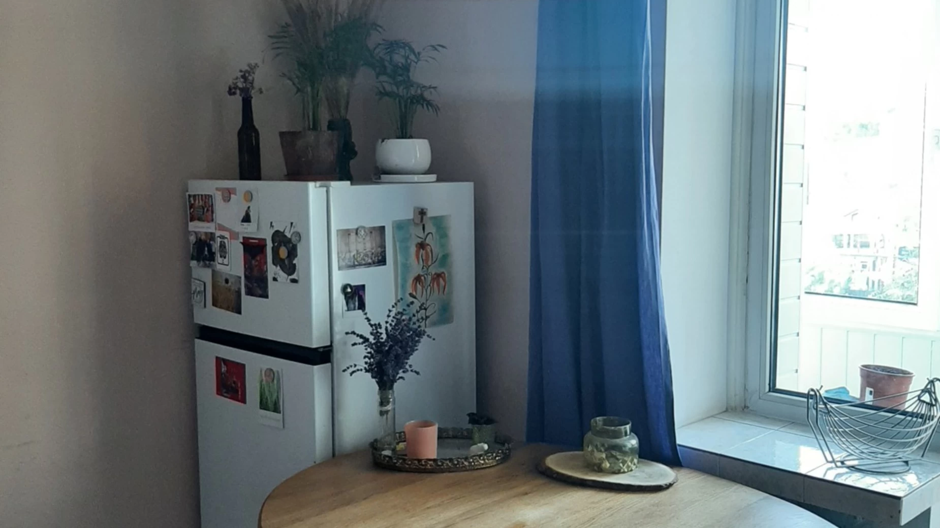 3-комнатная квартира 68 кв. м в Тернополе, ул. Лысенко, 6 - фото 4