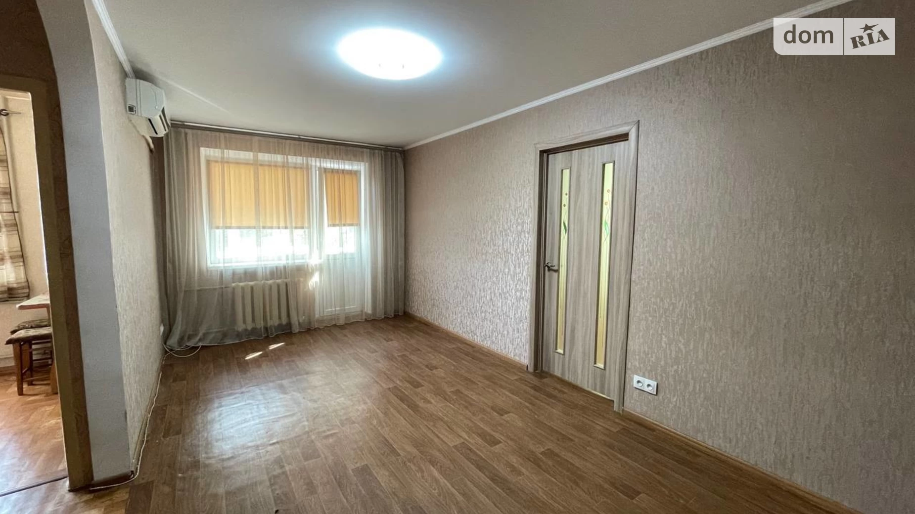 Продается 2-комнатная квартира 44.6 кв. м в Кривом Роге, ул. Николая Ходыча, 9 - фото 3