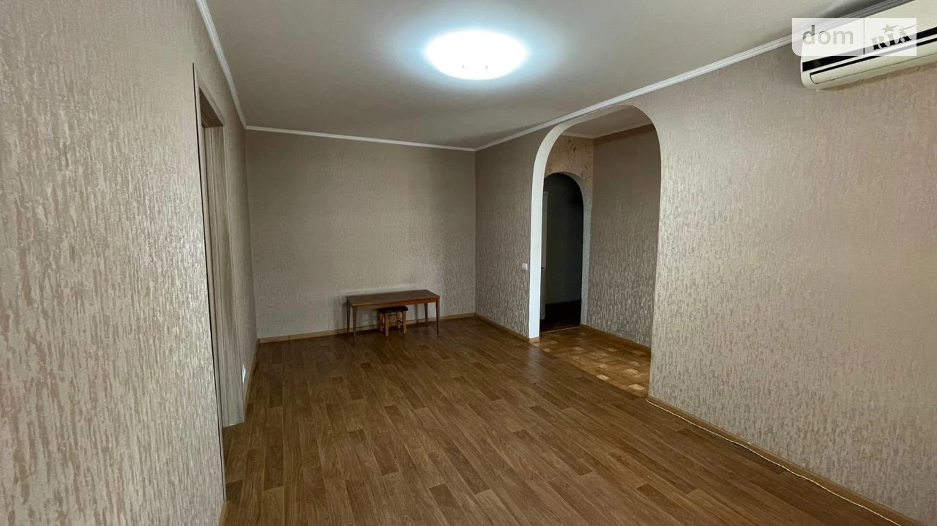 Продается 2-комнатная квартира 44.6 кв. м в Кривом Роге, ул. Николая Ходыча, 9 - фото 4